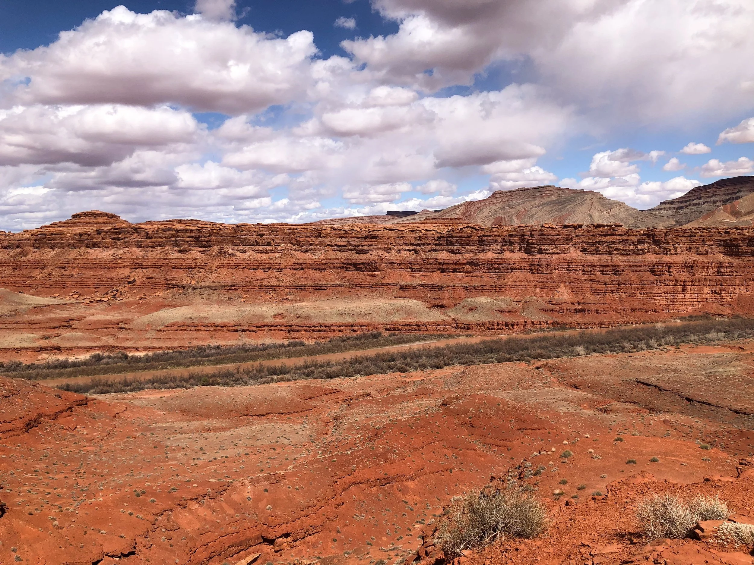 Mexican_Hat_05.jpg
