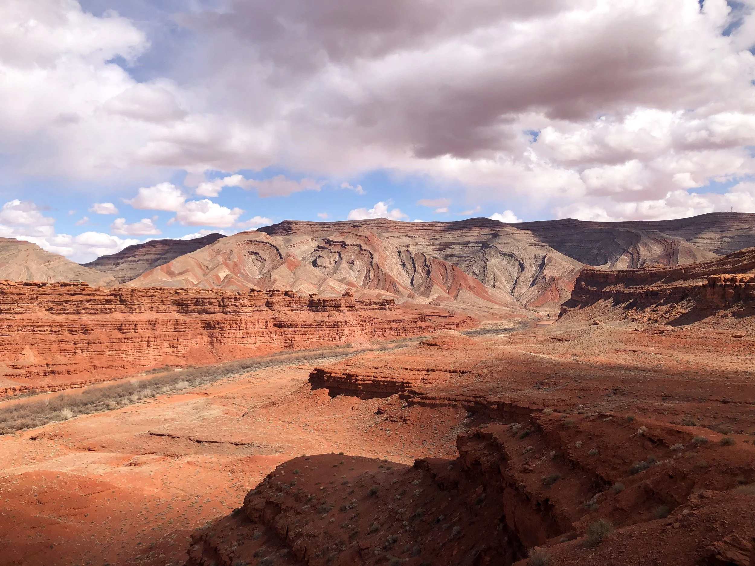 Mexican_Hat_06.jpg