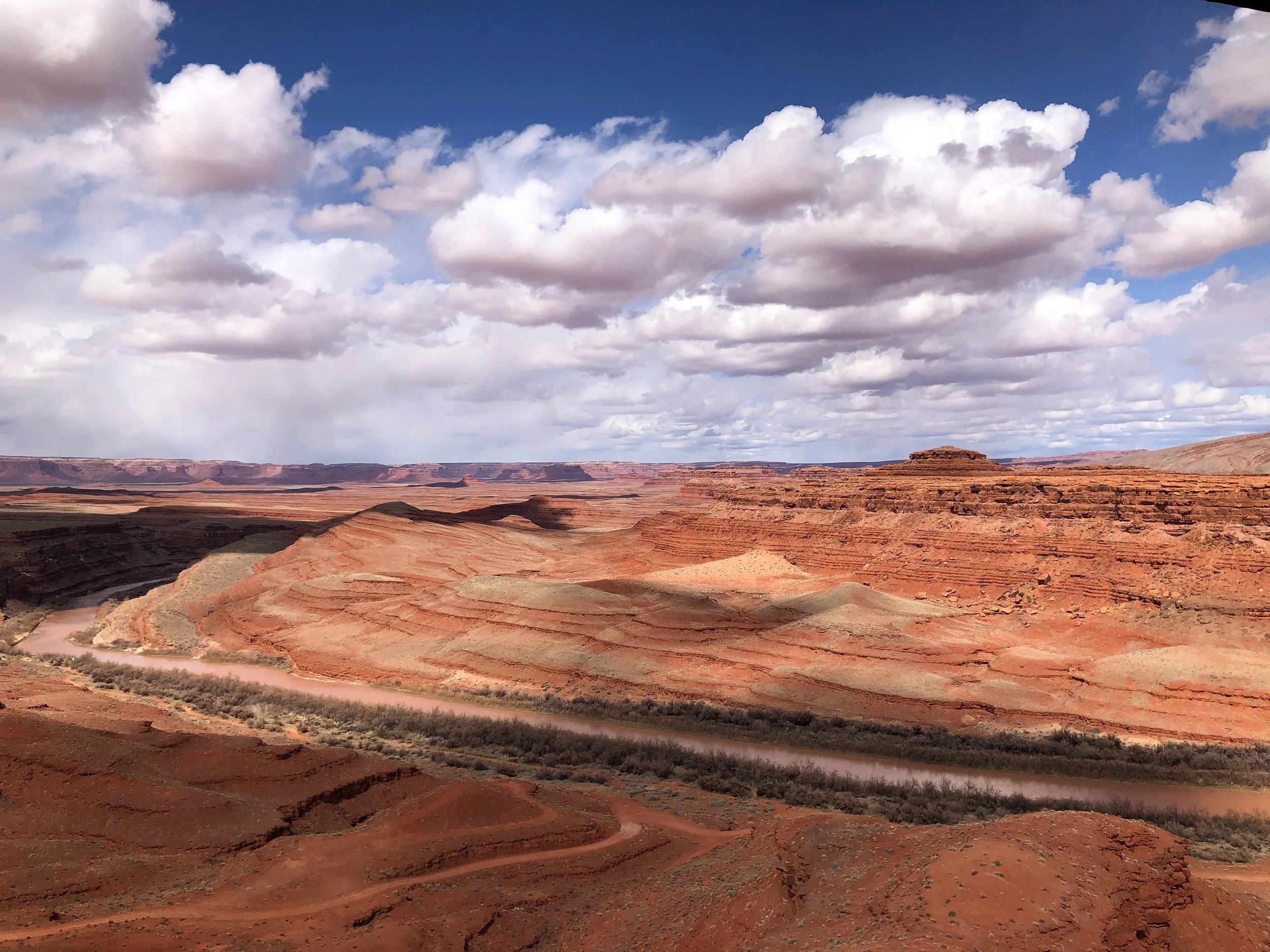 Mexican_Hat_07.jpg