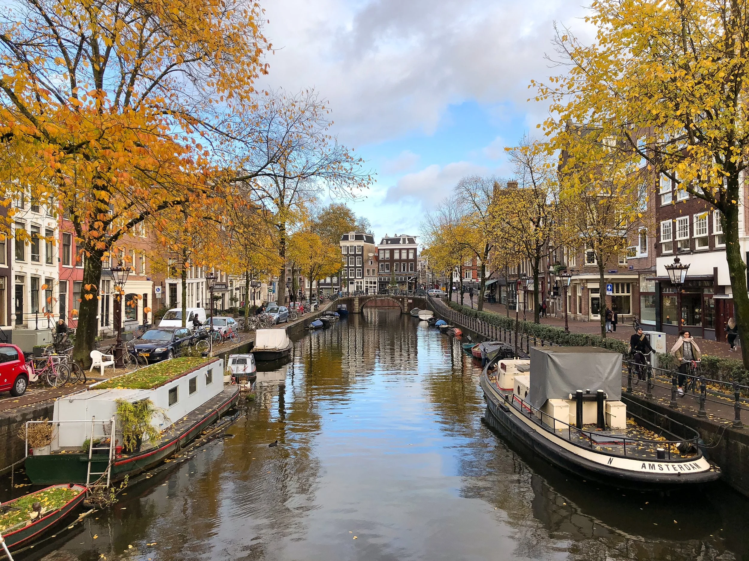 Amsterdam_02.jpg