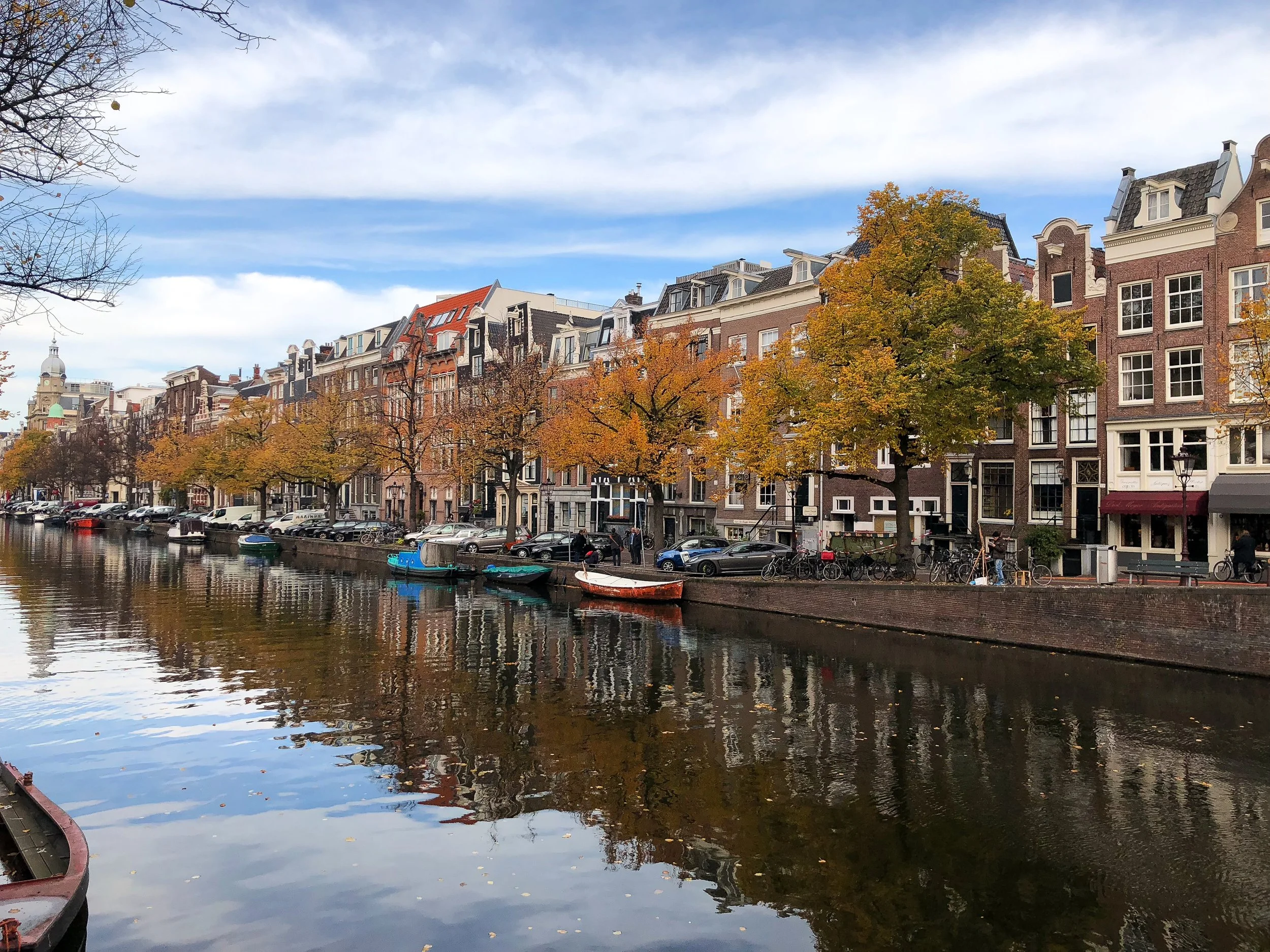 Amsterdam_04.jpg
