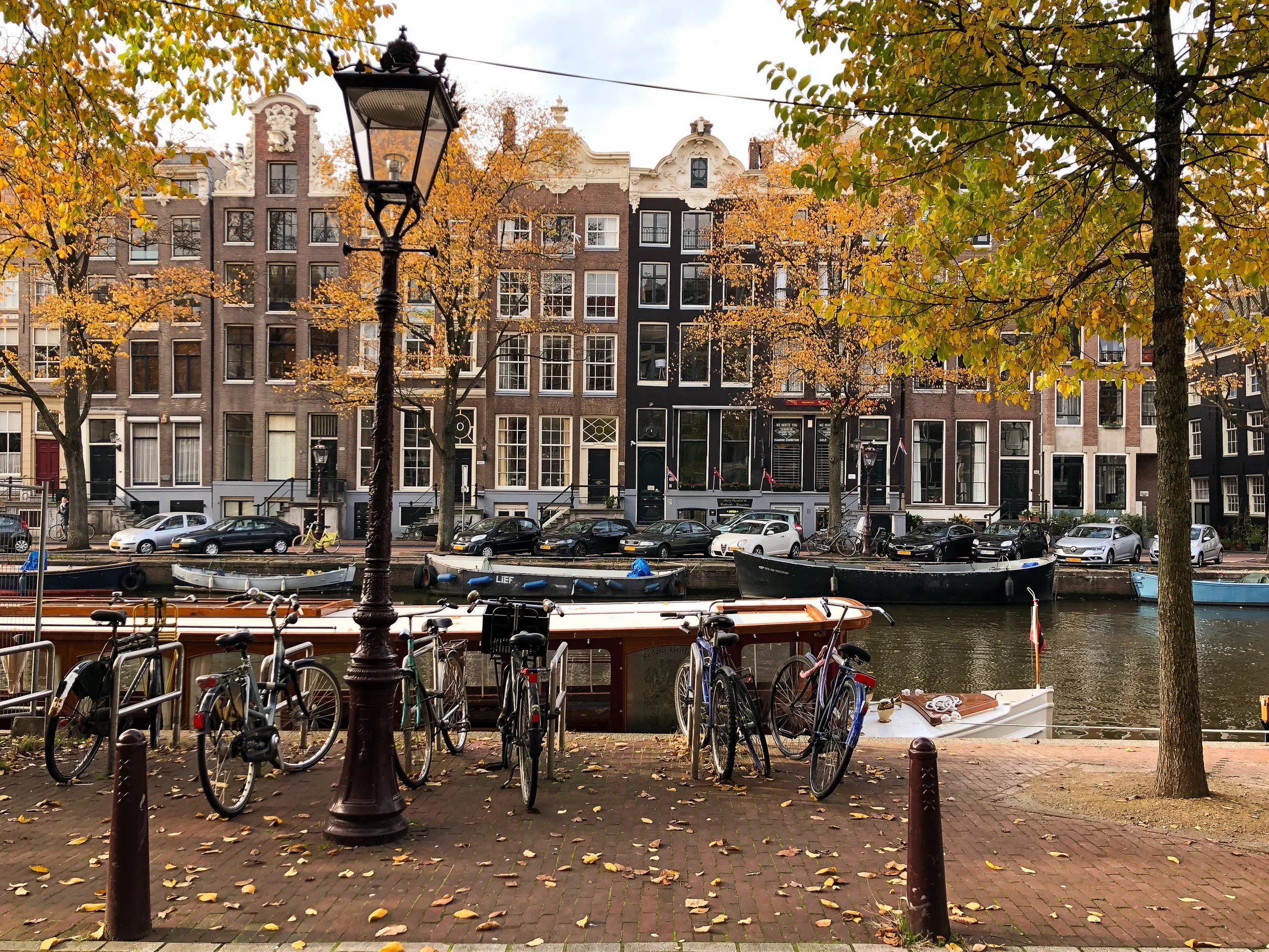 Amsterdam_07.jpg