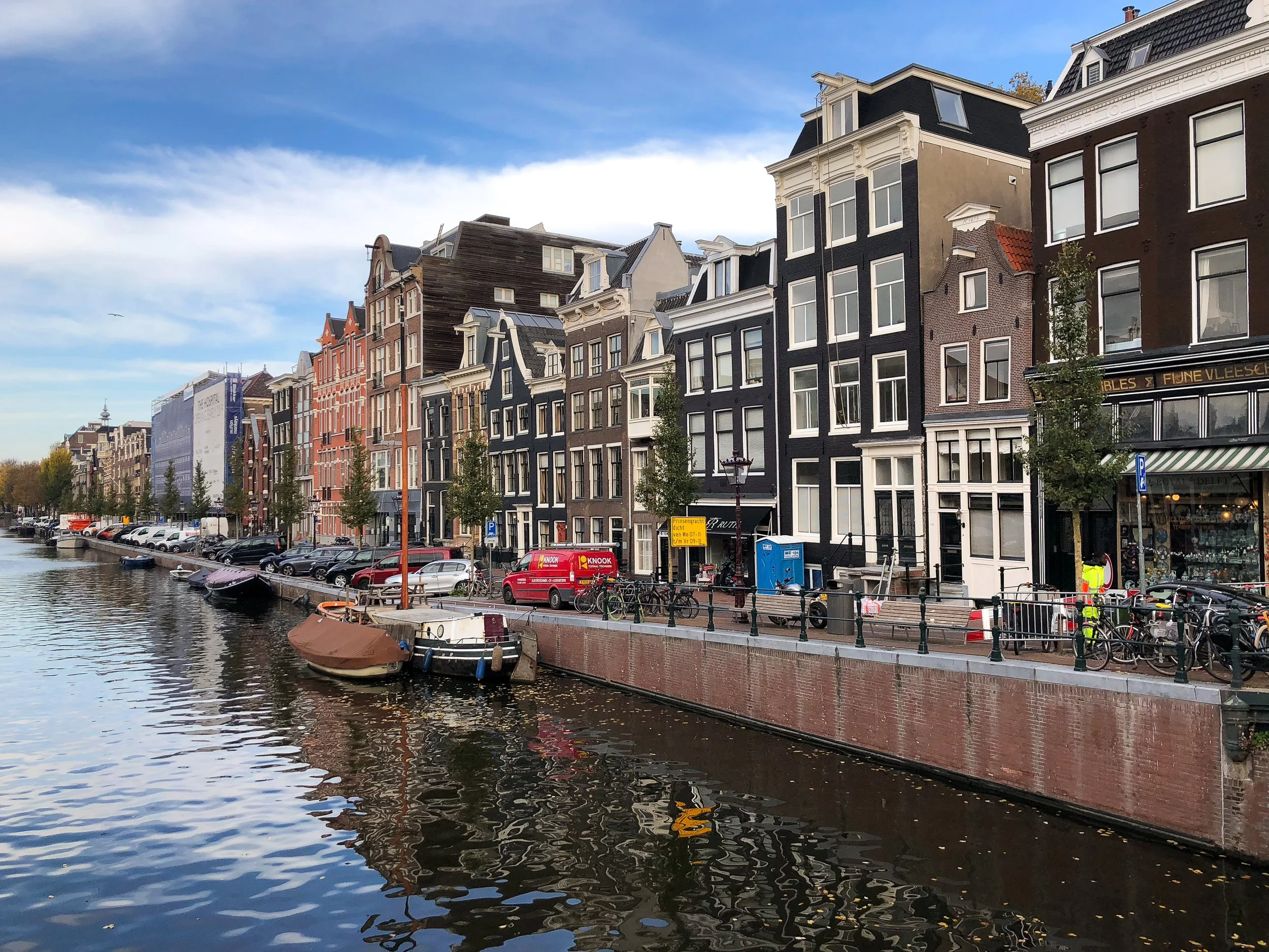 Amsterdam_10.jpg