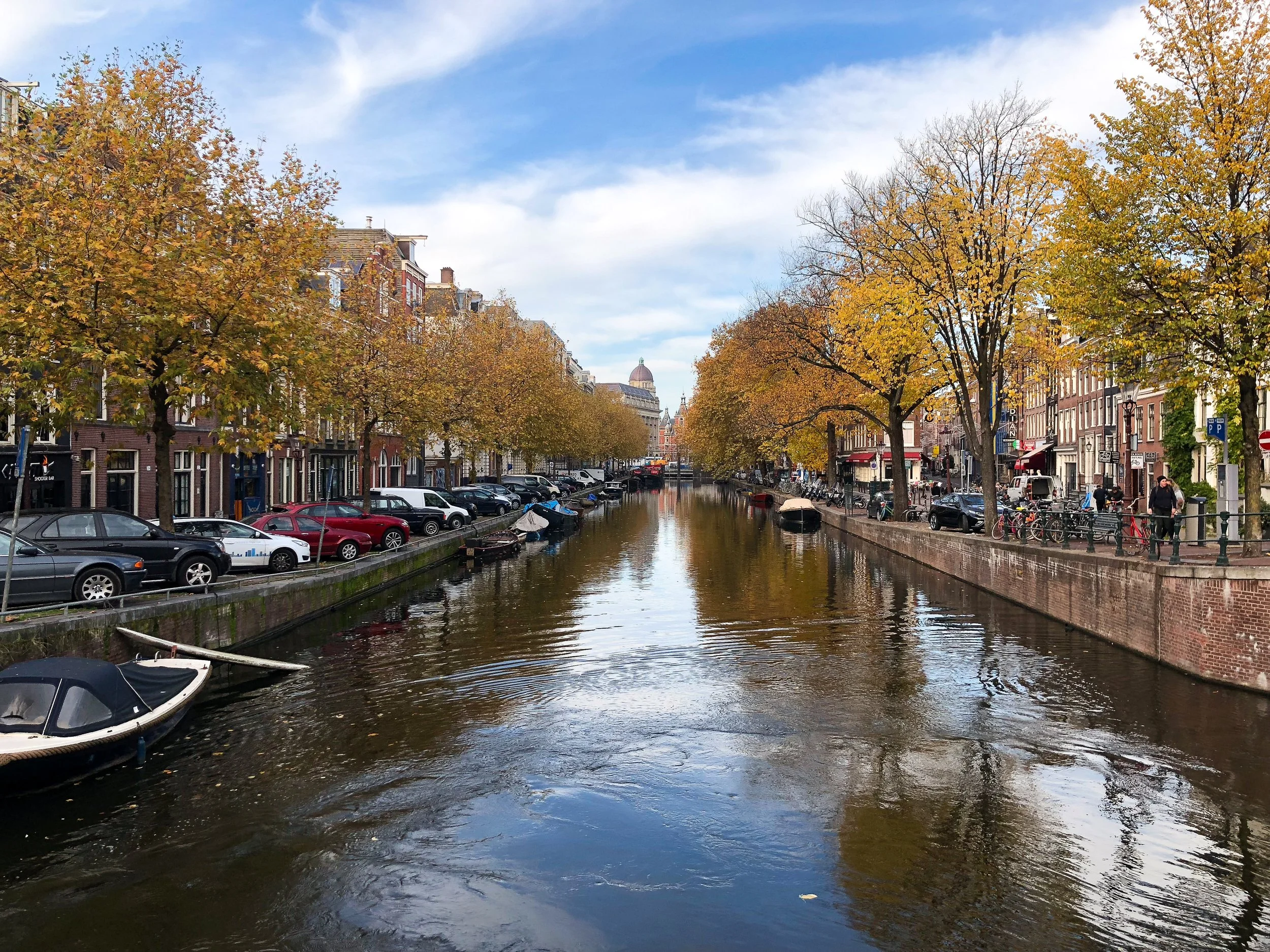 Amsterdam_11.jpg