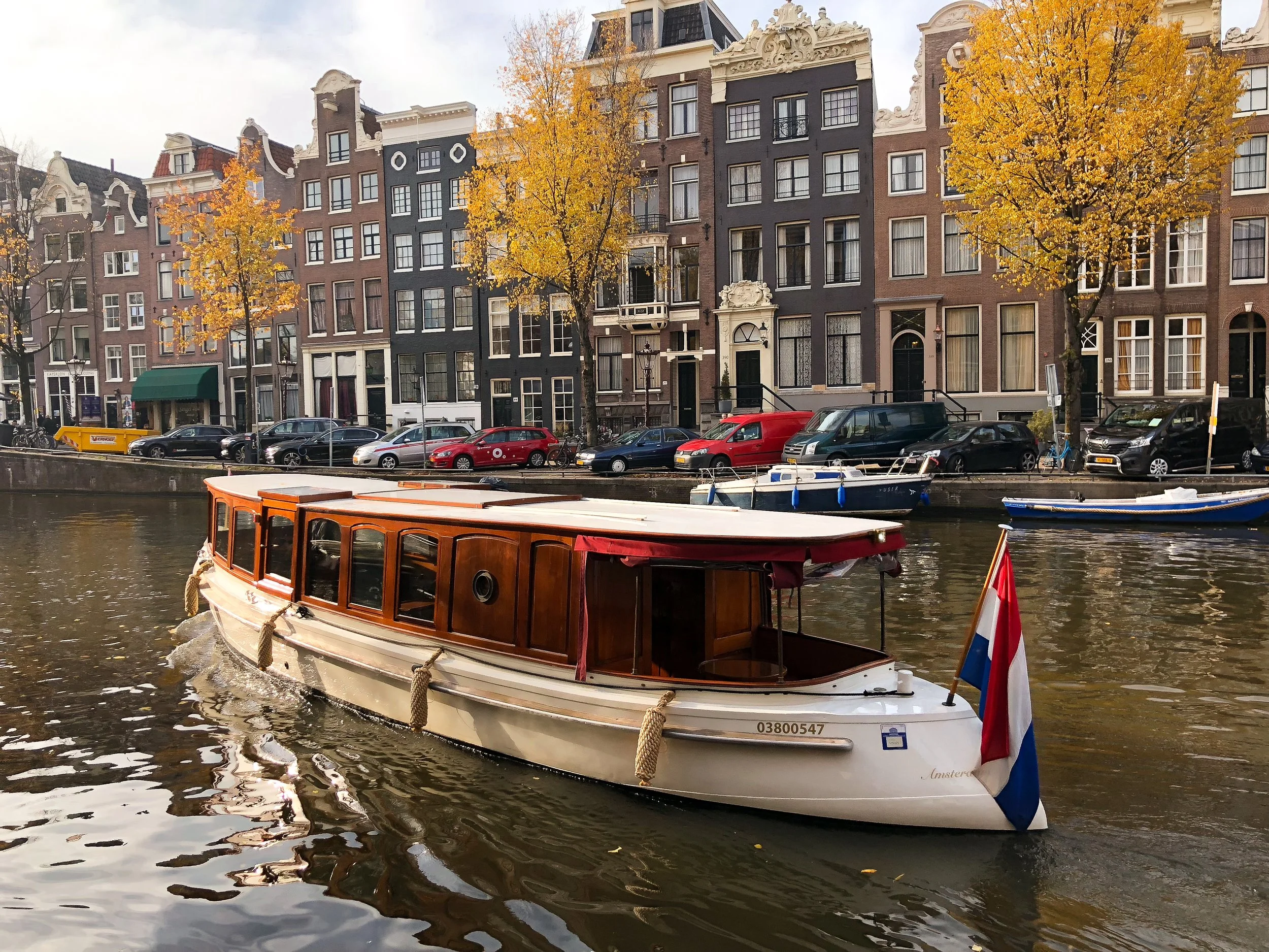 Amsterdam_15.jpg