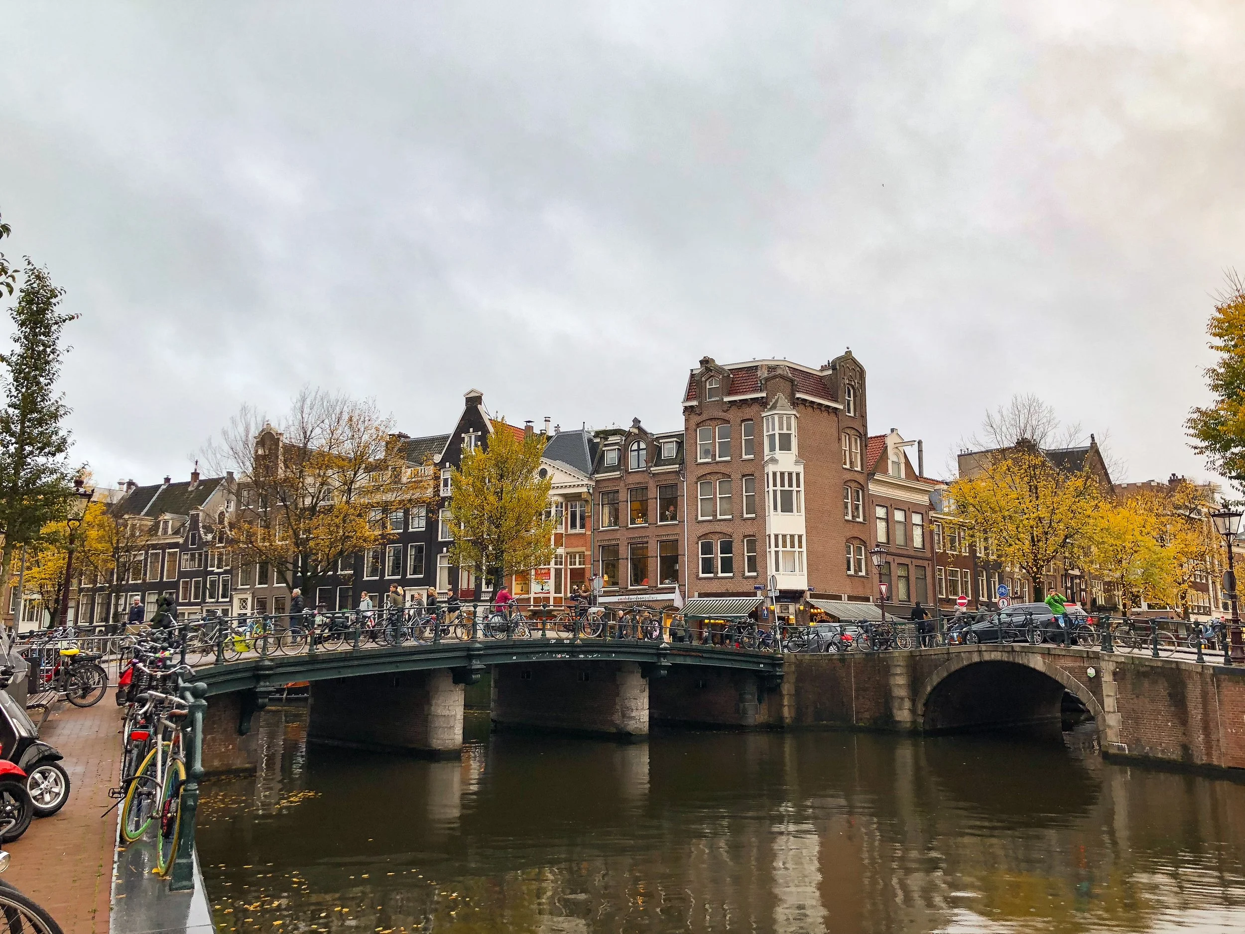 Amsterdam_16.jpg