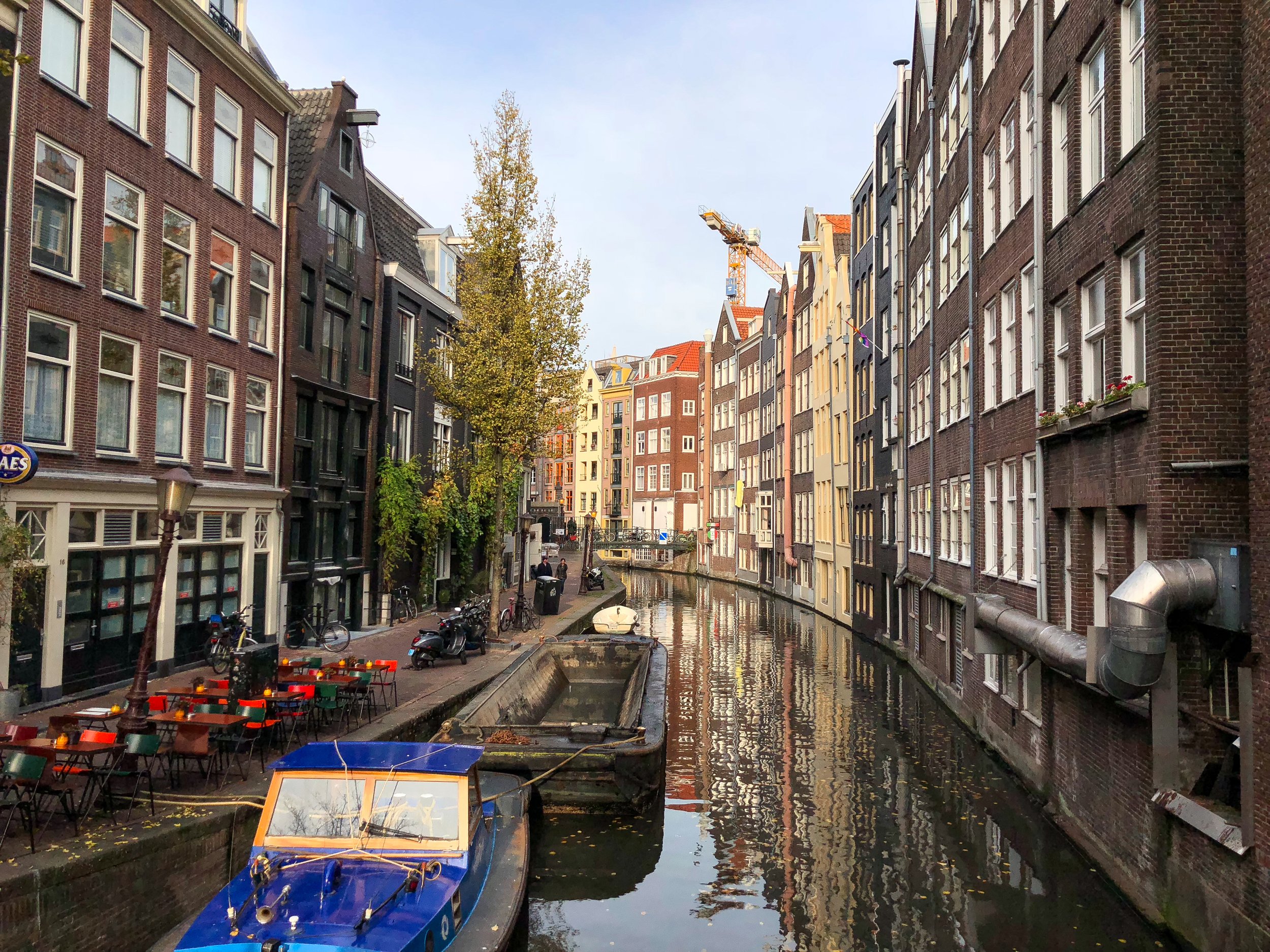 Amsterdam_17.jpg