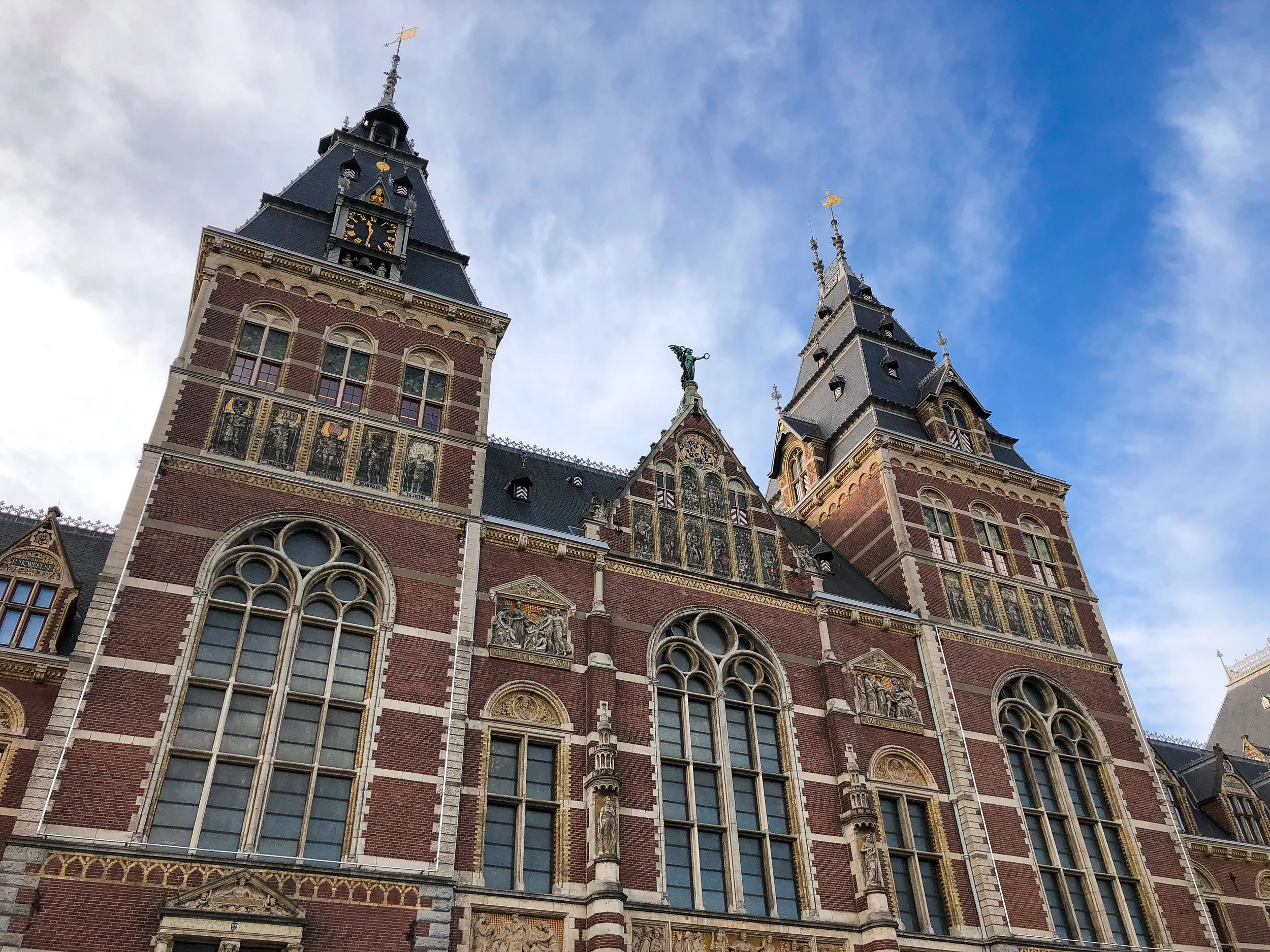 Amsterdam_20.jpg