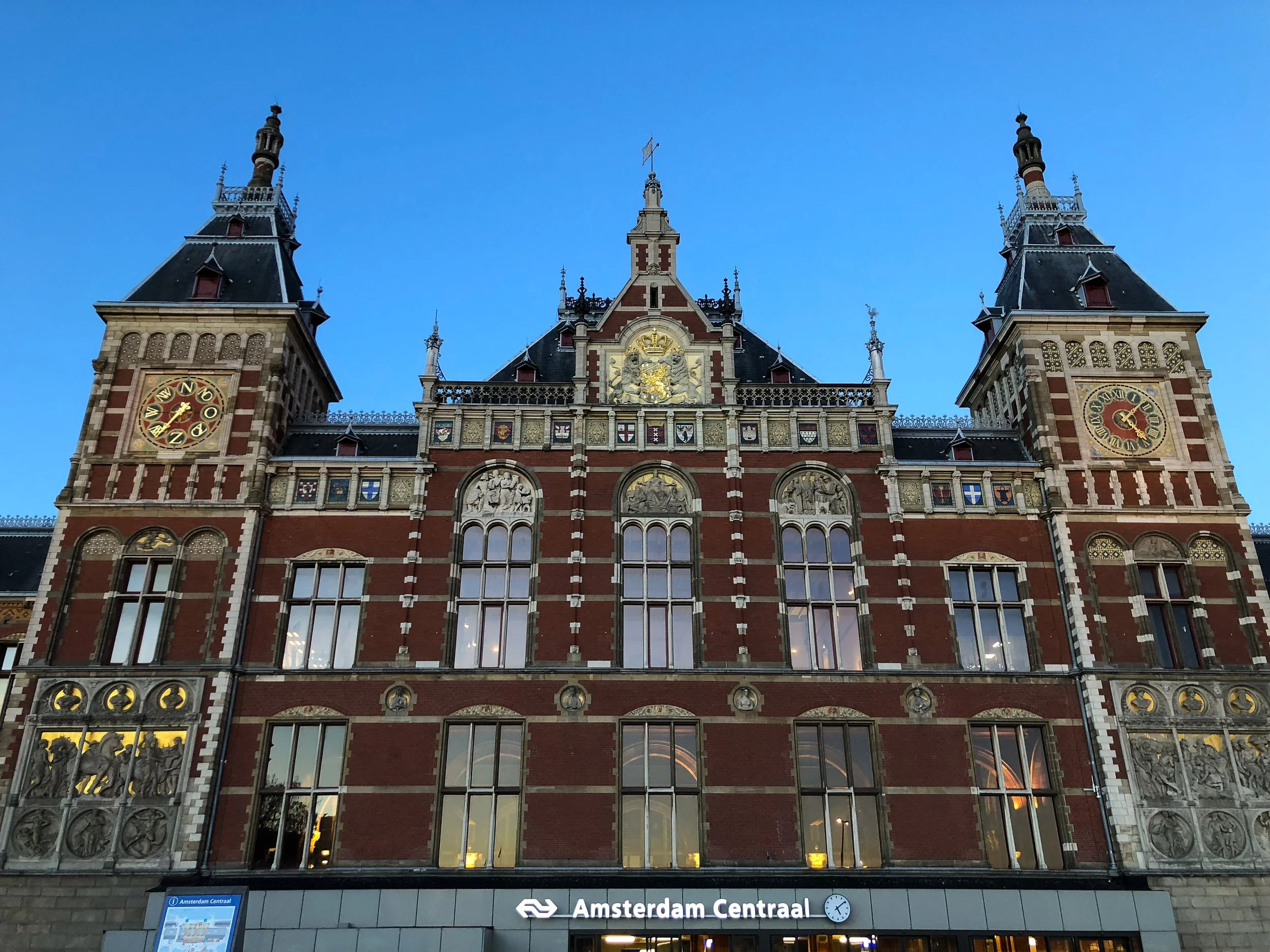 Amsterdam_22.jpg