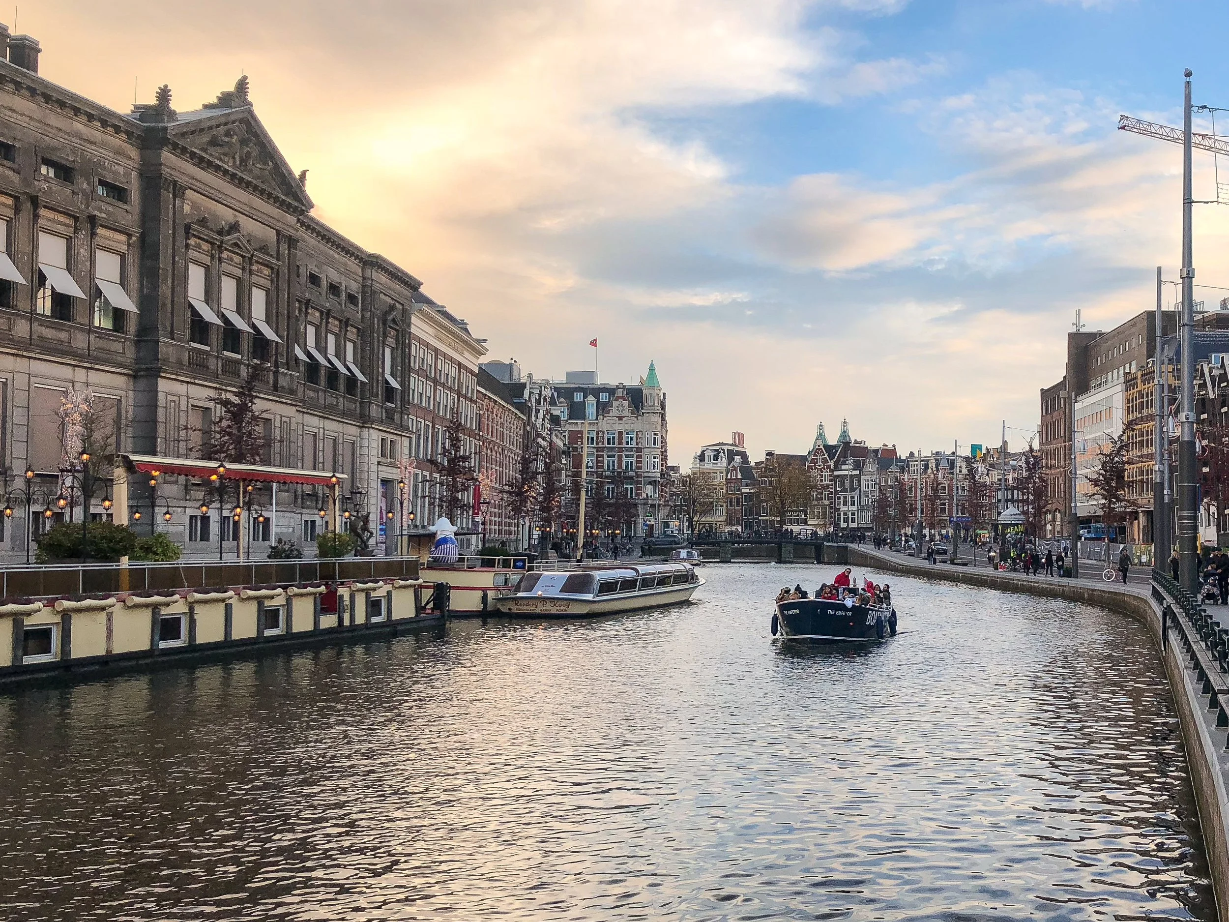 Amsterdam_23.jpg