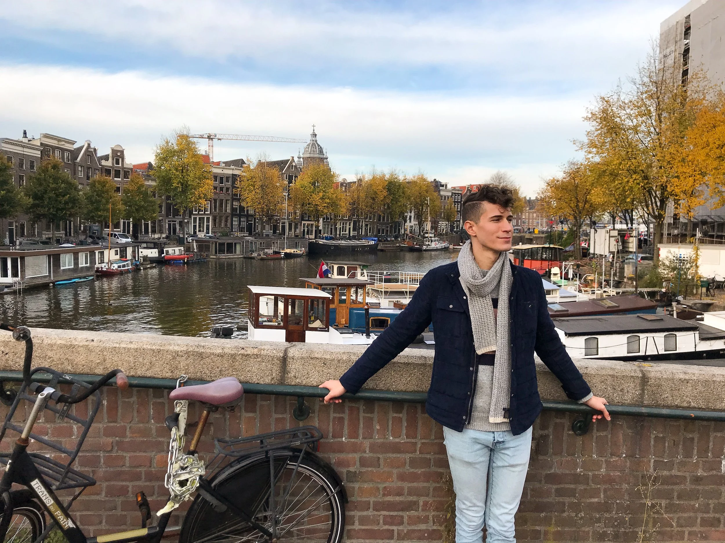 Amsterdam_25.jpg