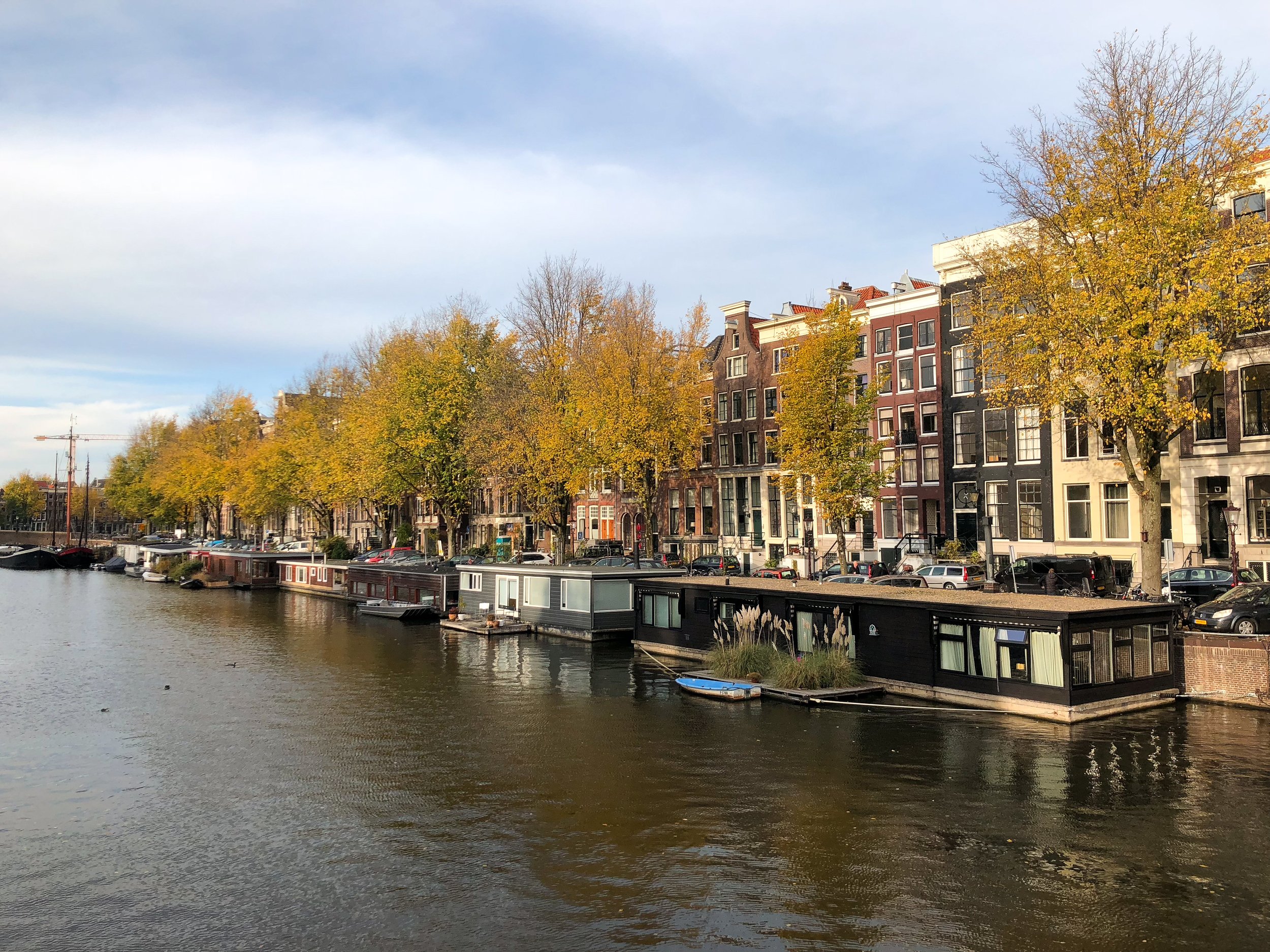 Amsterdam_27.jpg