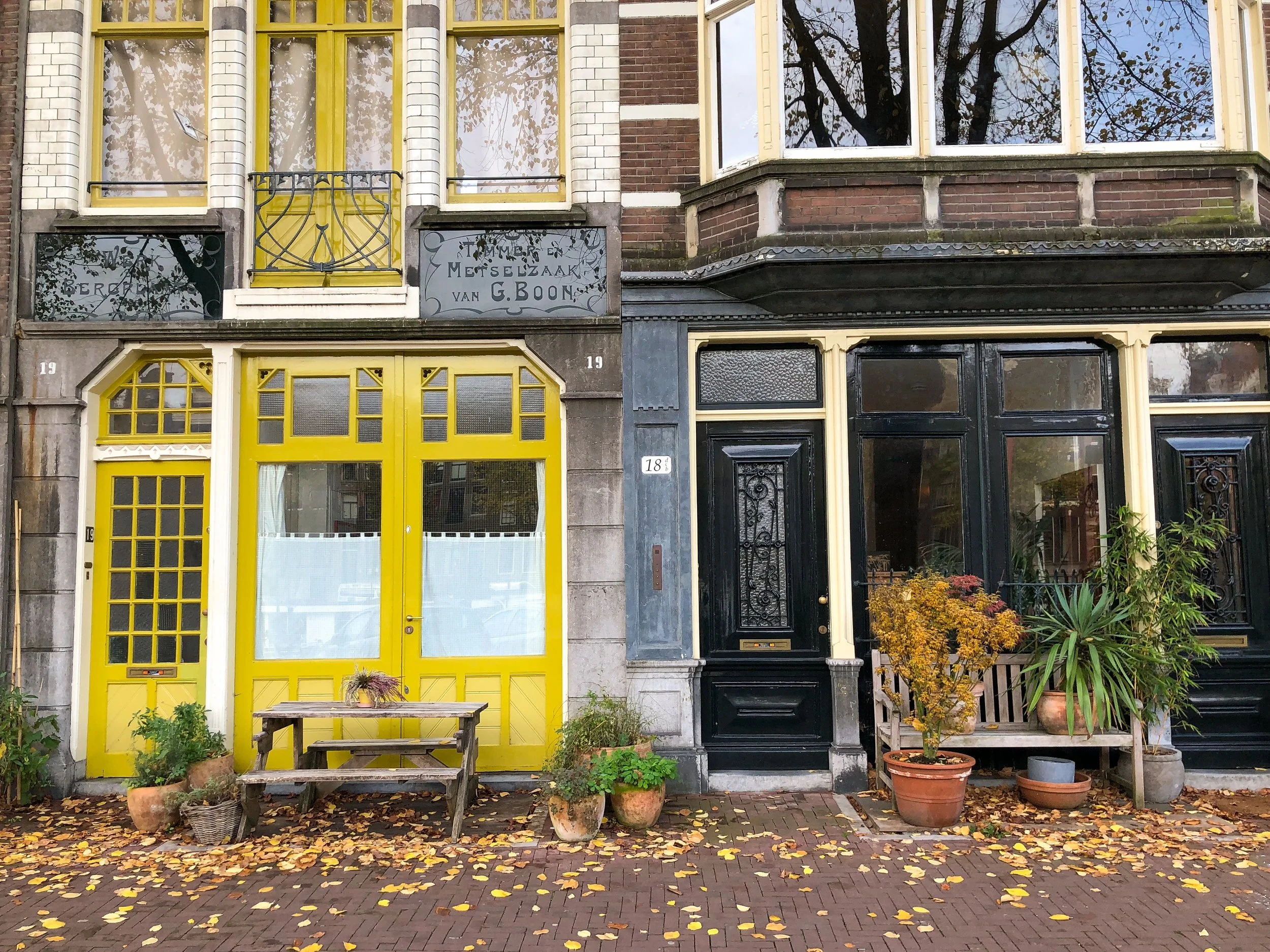Amsterdam_28.jpg