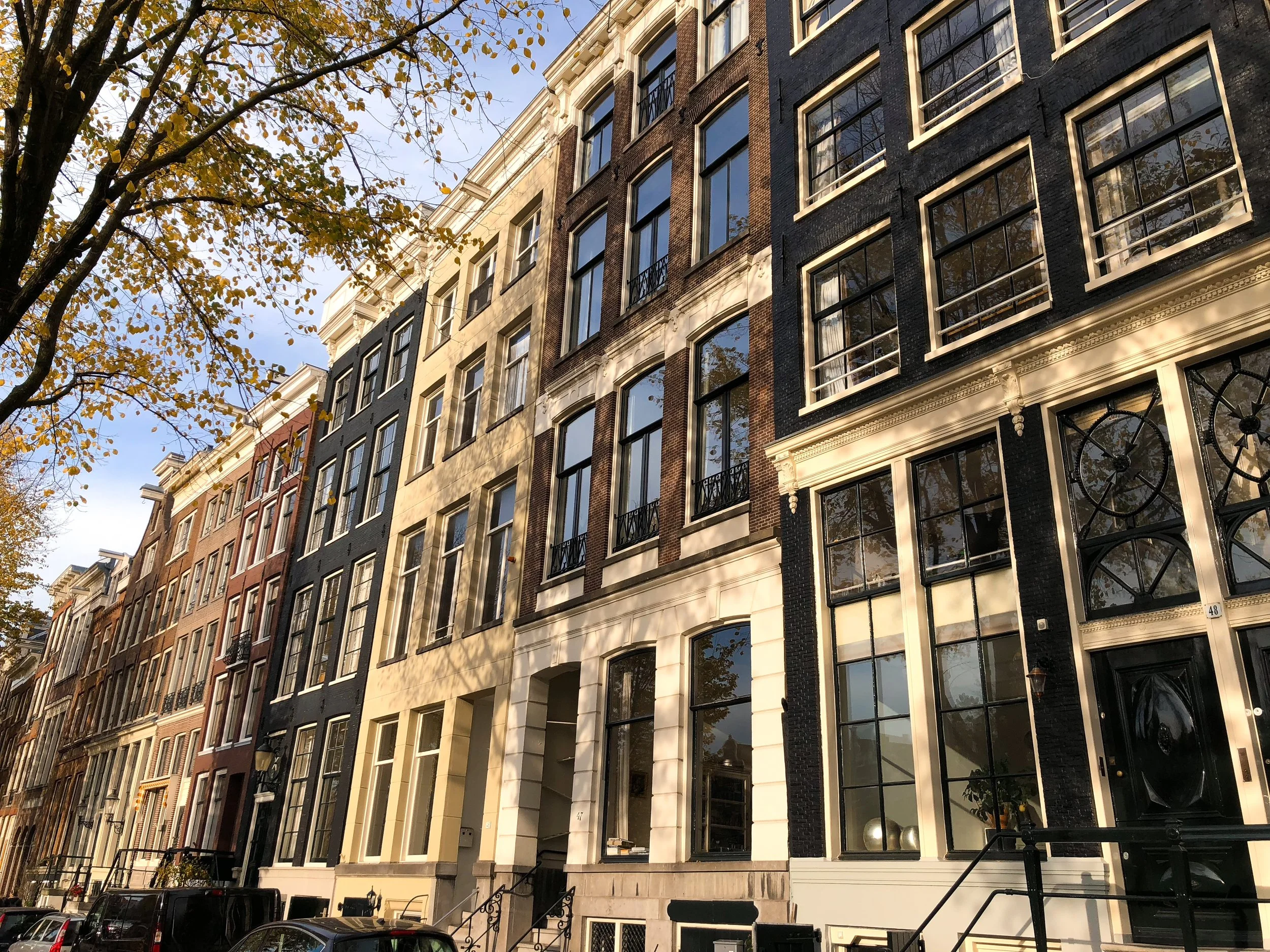 Amsterdam_29.jpg