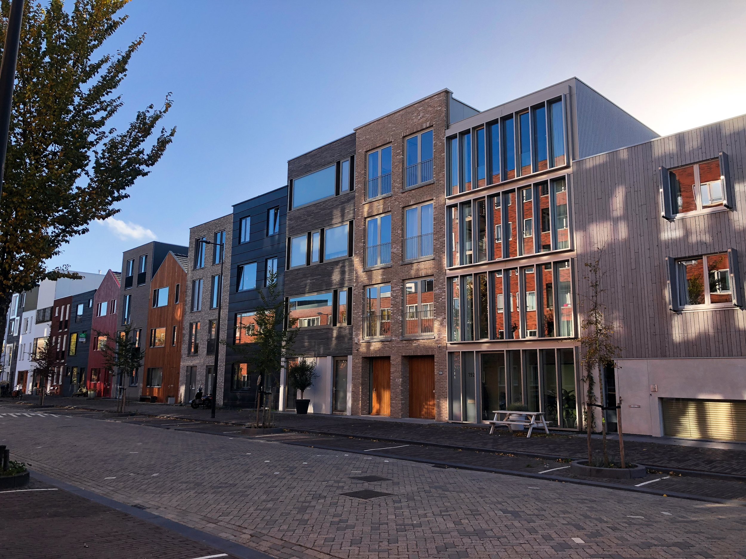 Amsterdam_IJburg_01.jpg