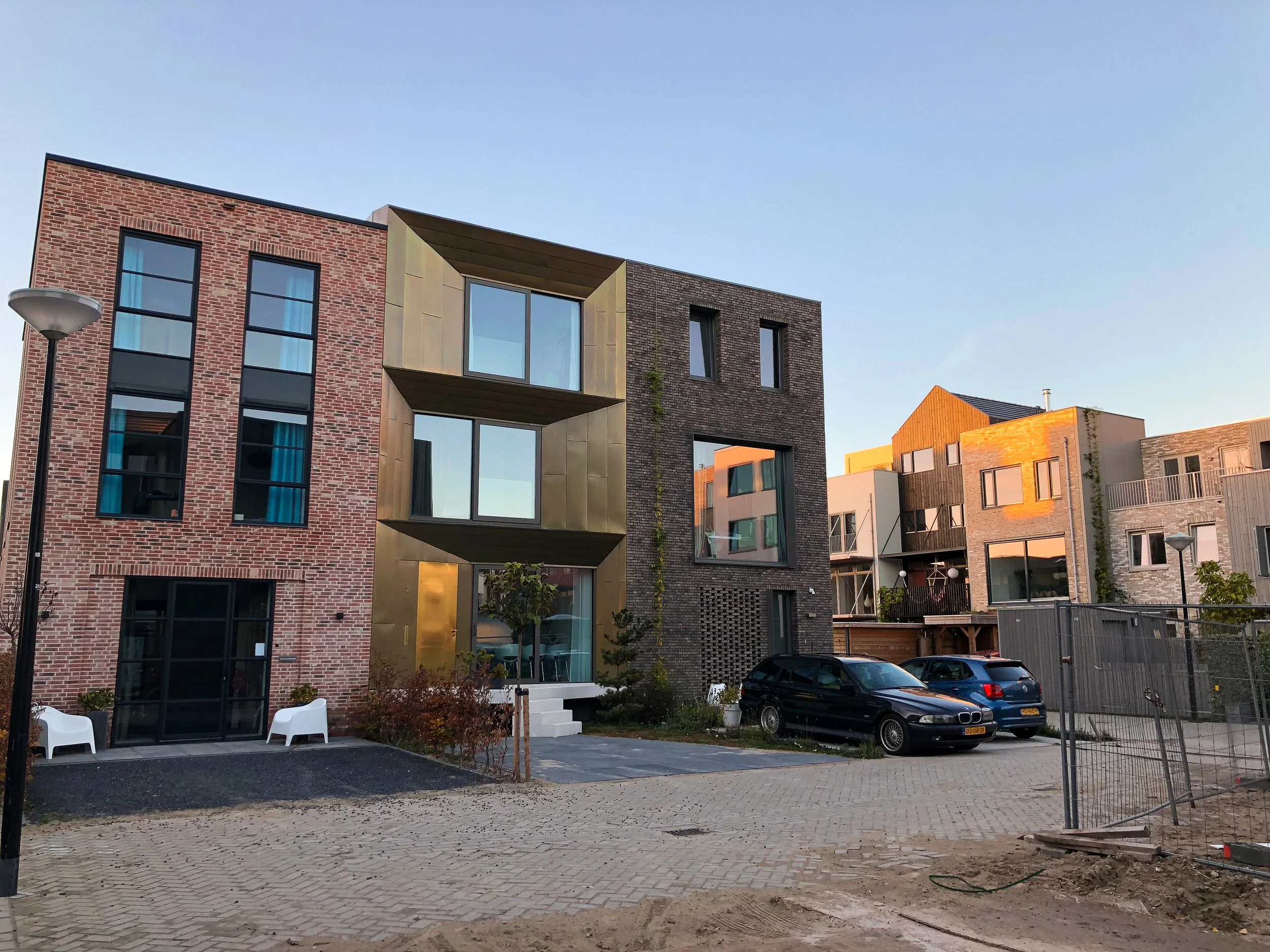 Amsterdam_IJburg_04.jpg