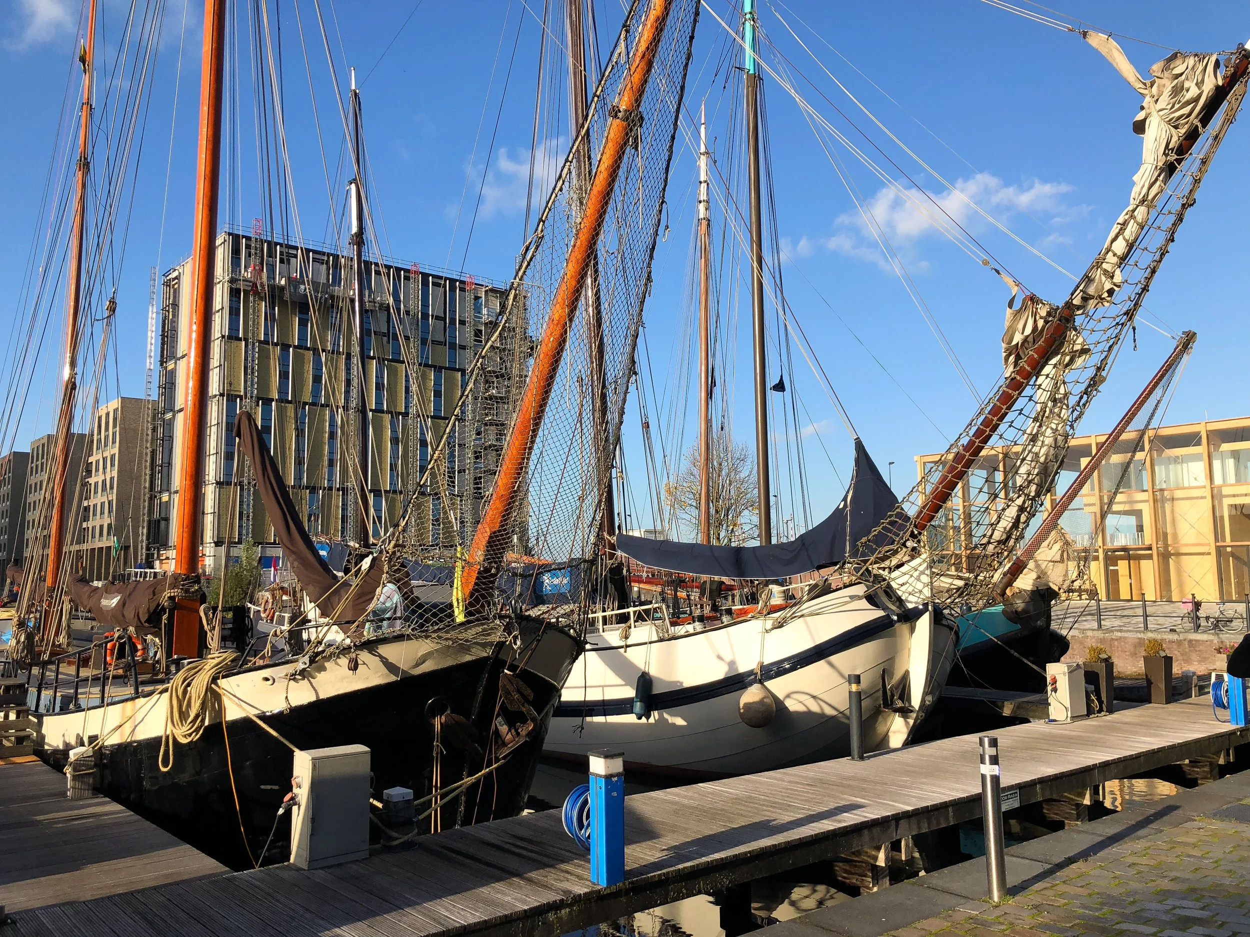 Amsterdam_IJburg_06.jpg