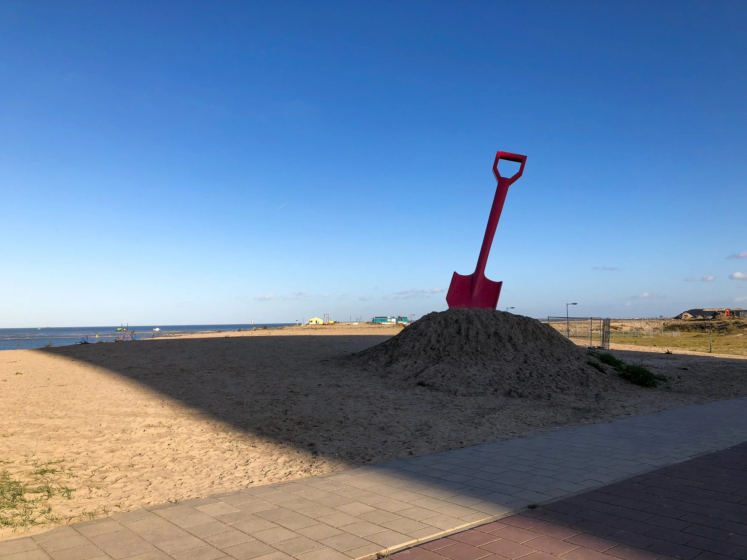 Amsterdam_IJburg_07.jpg