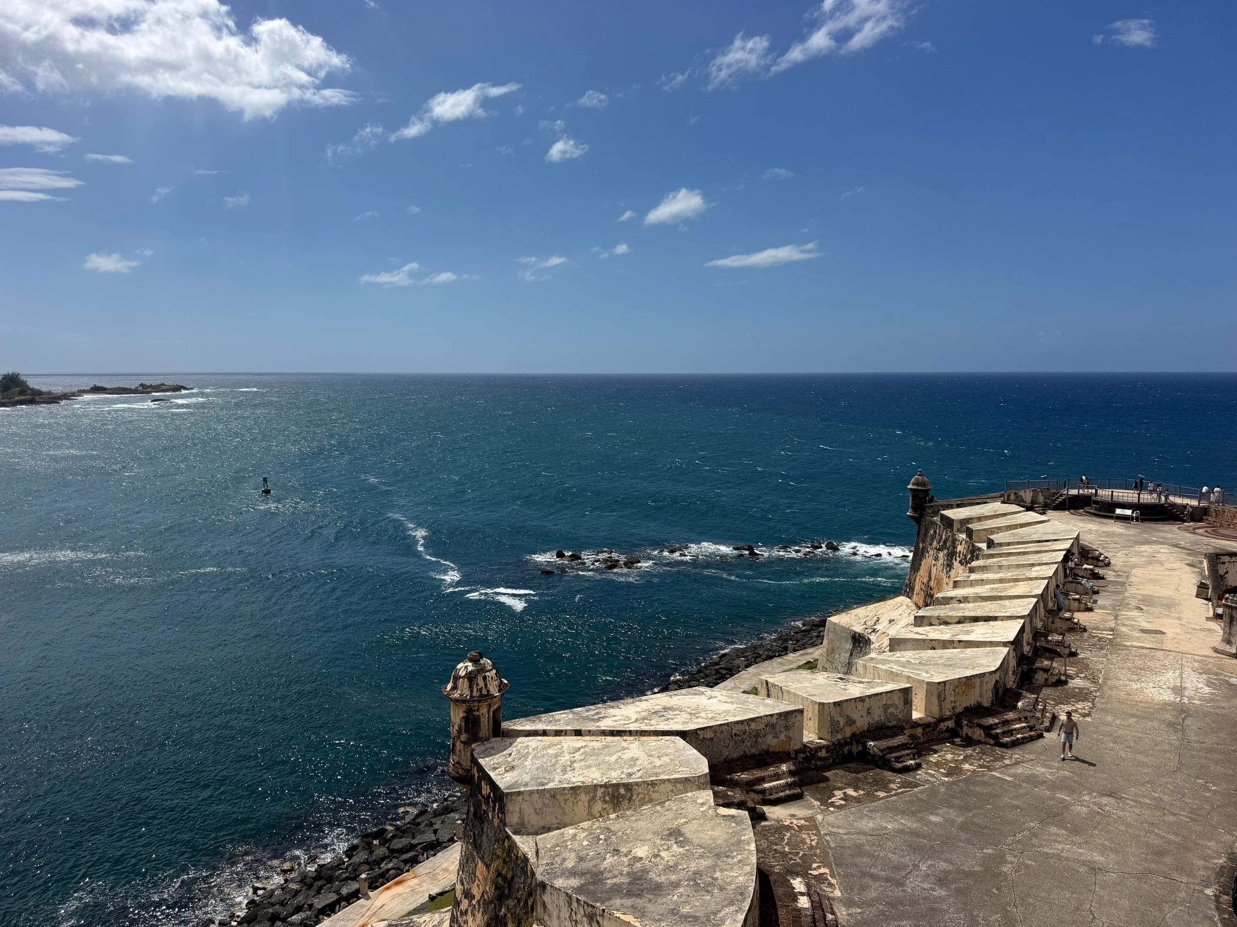 El_Morro_07.jpg