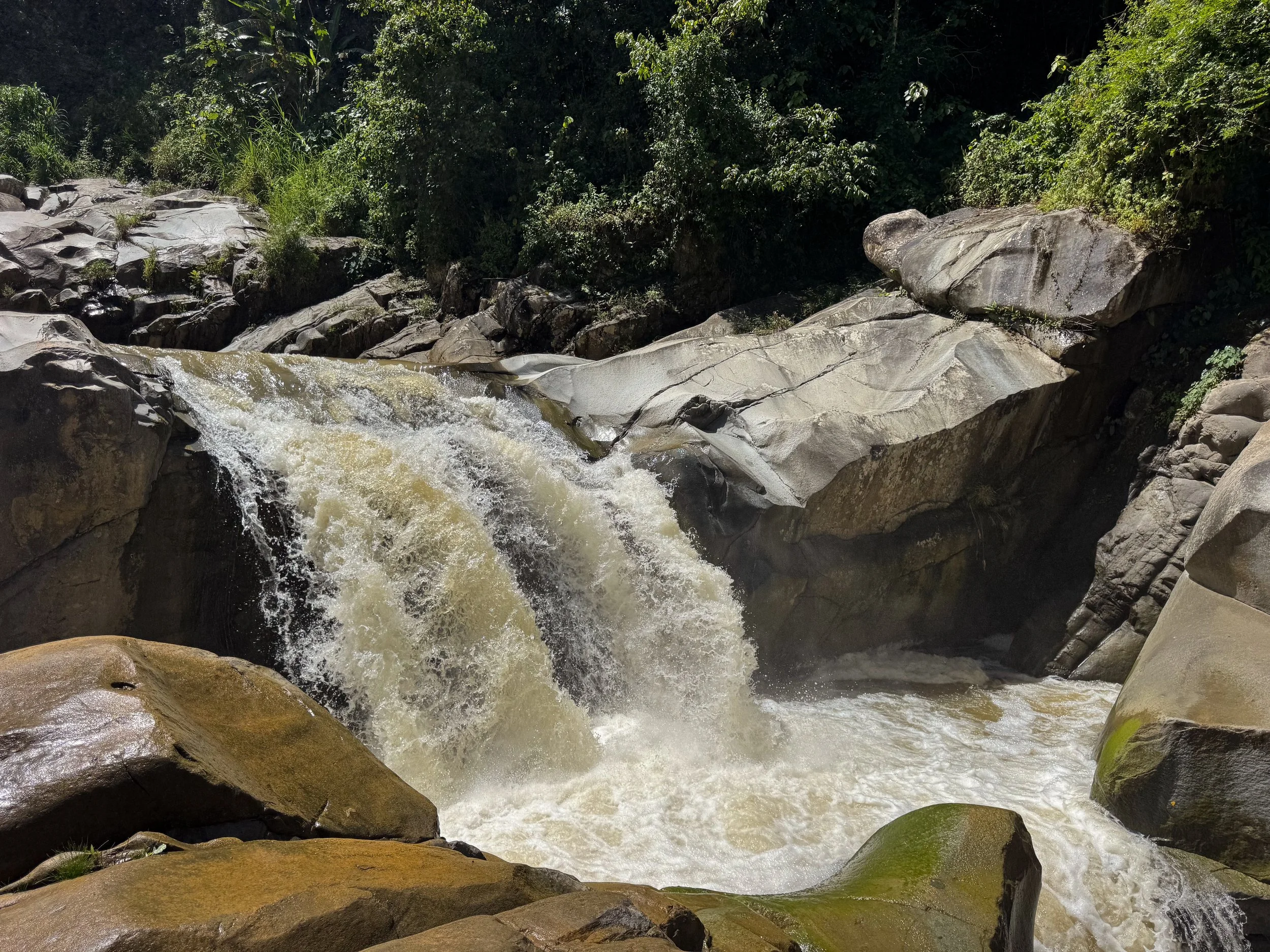 Charco_Los_Morones_02.jpg