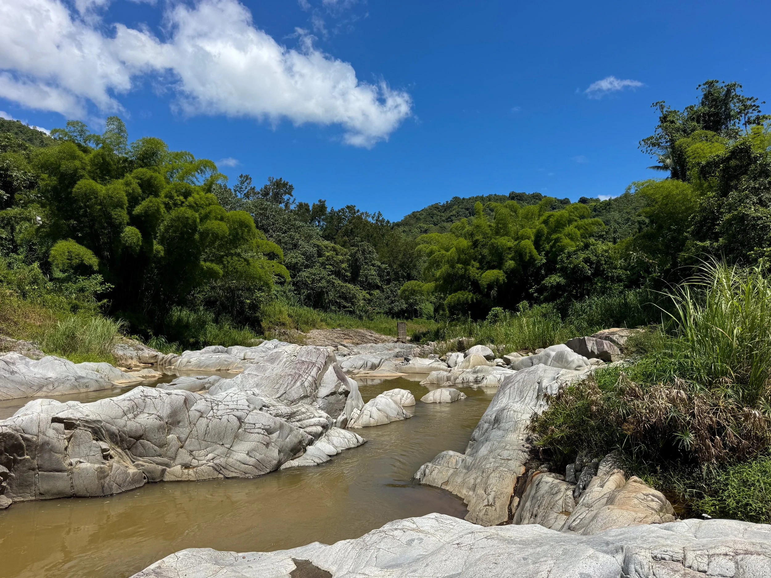 Charco_Los_Morones_04.jpg