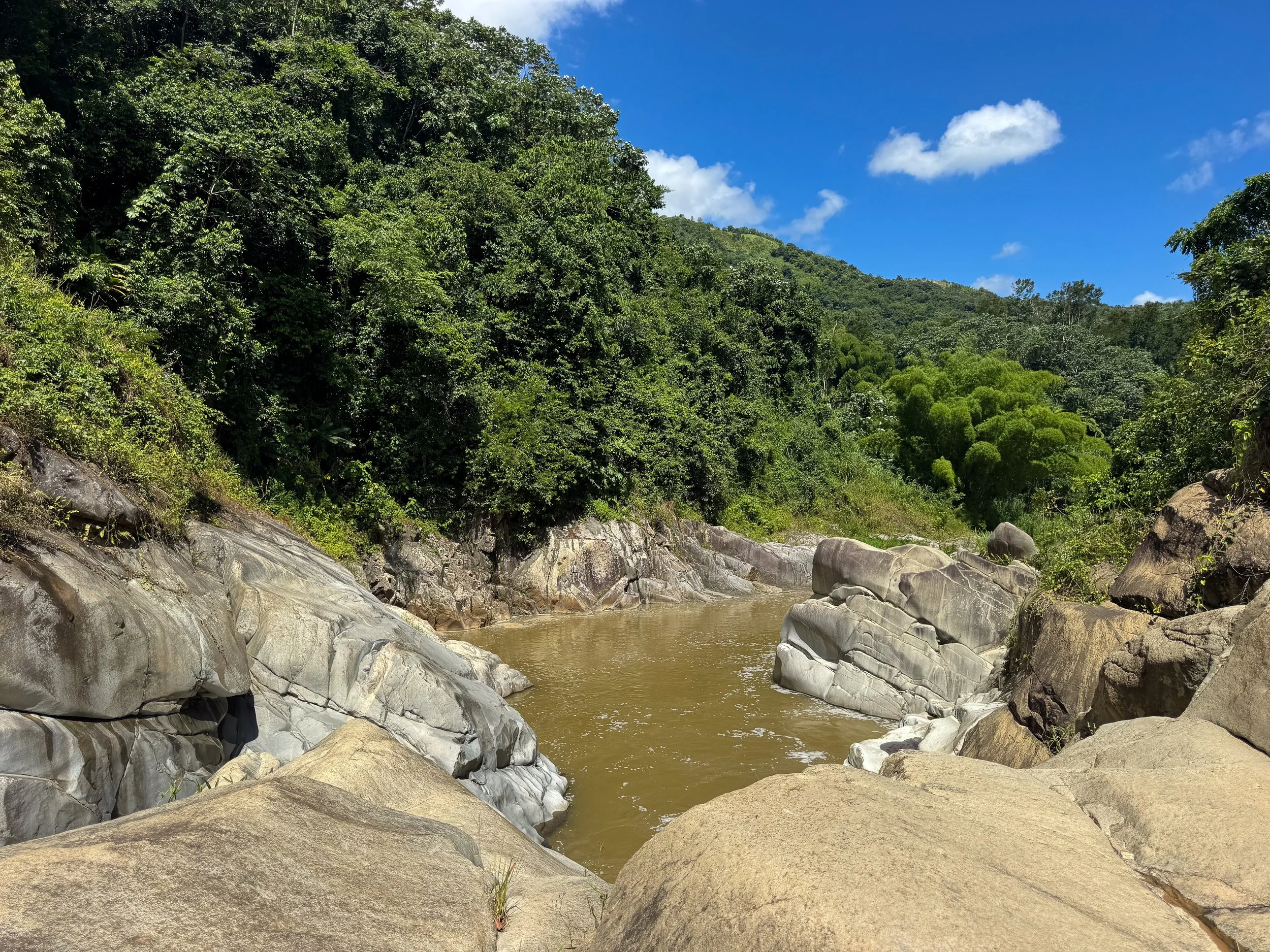Charco_Los_Morones_03.jpg