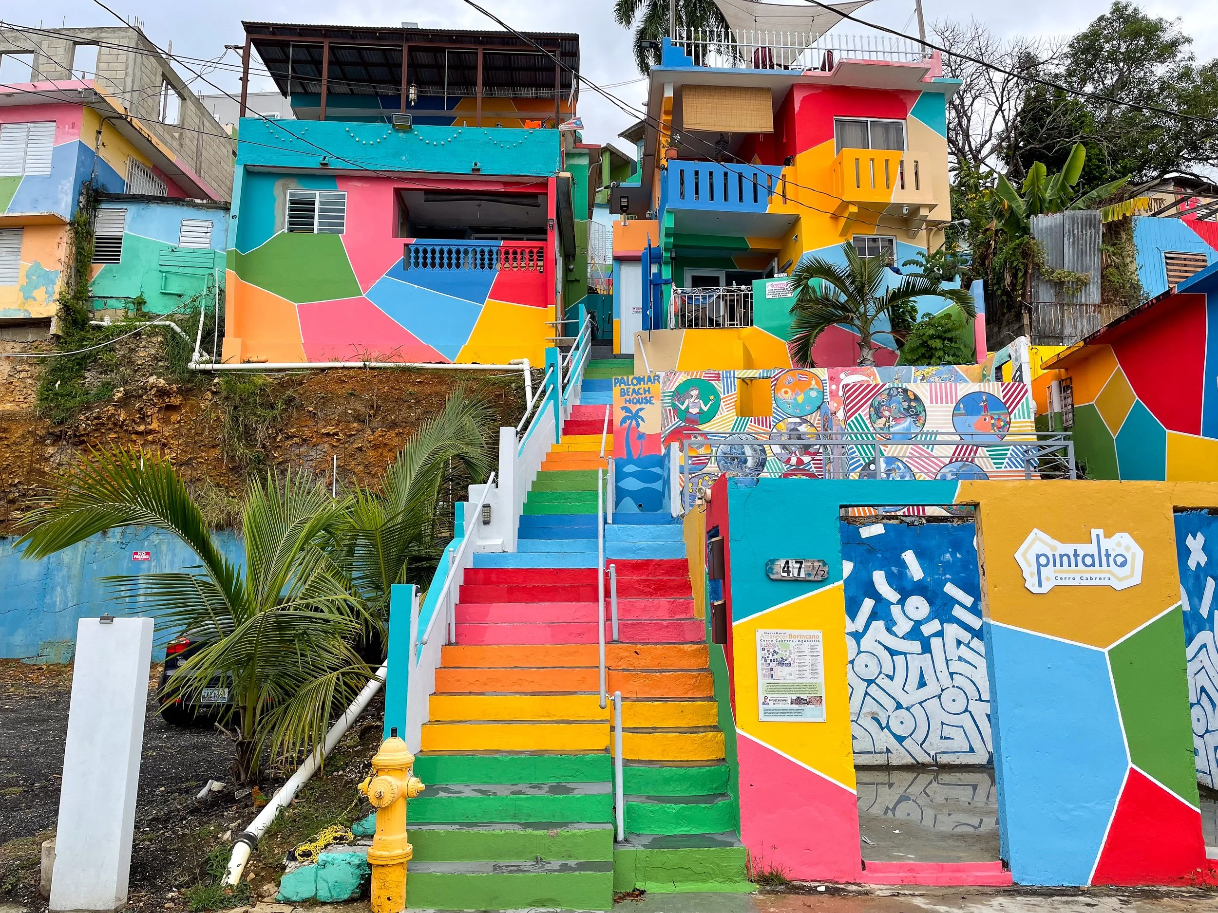 Casas_de_Colores_Aguadilla_01.jpg
