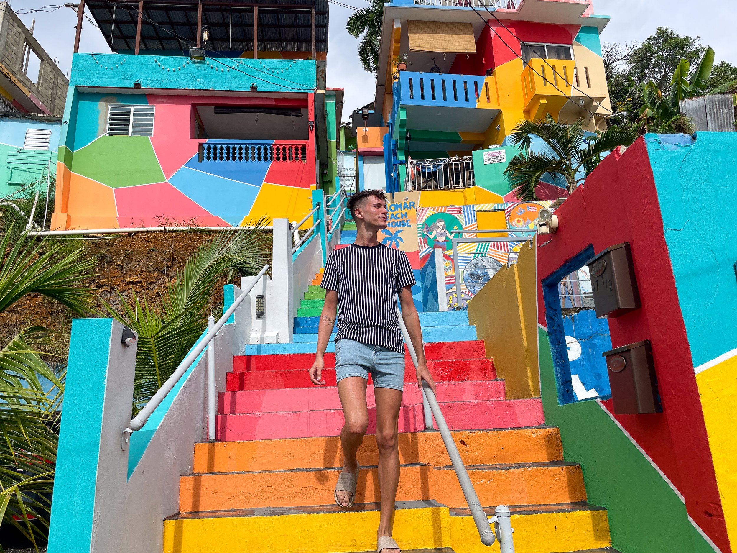 Casas_de_Colores_Aguadilla_02.jpg