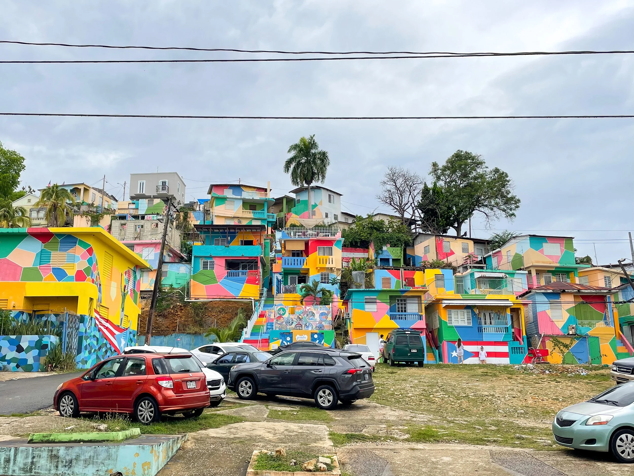 Casas_de_Colores_Aguadilla_03.jpg