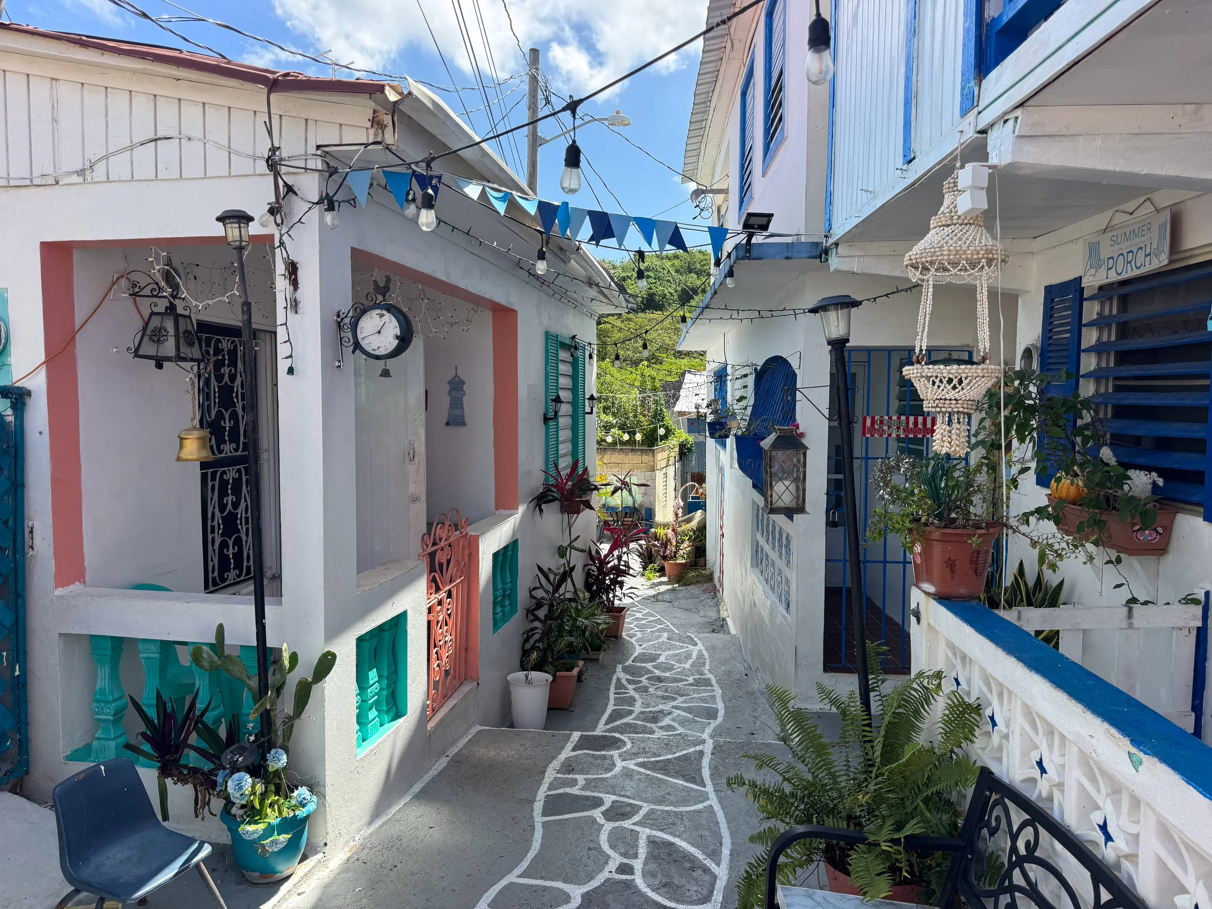 Casas_de_Colores_Aguadilla_05.jpg