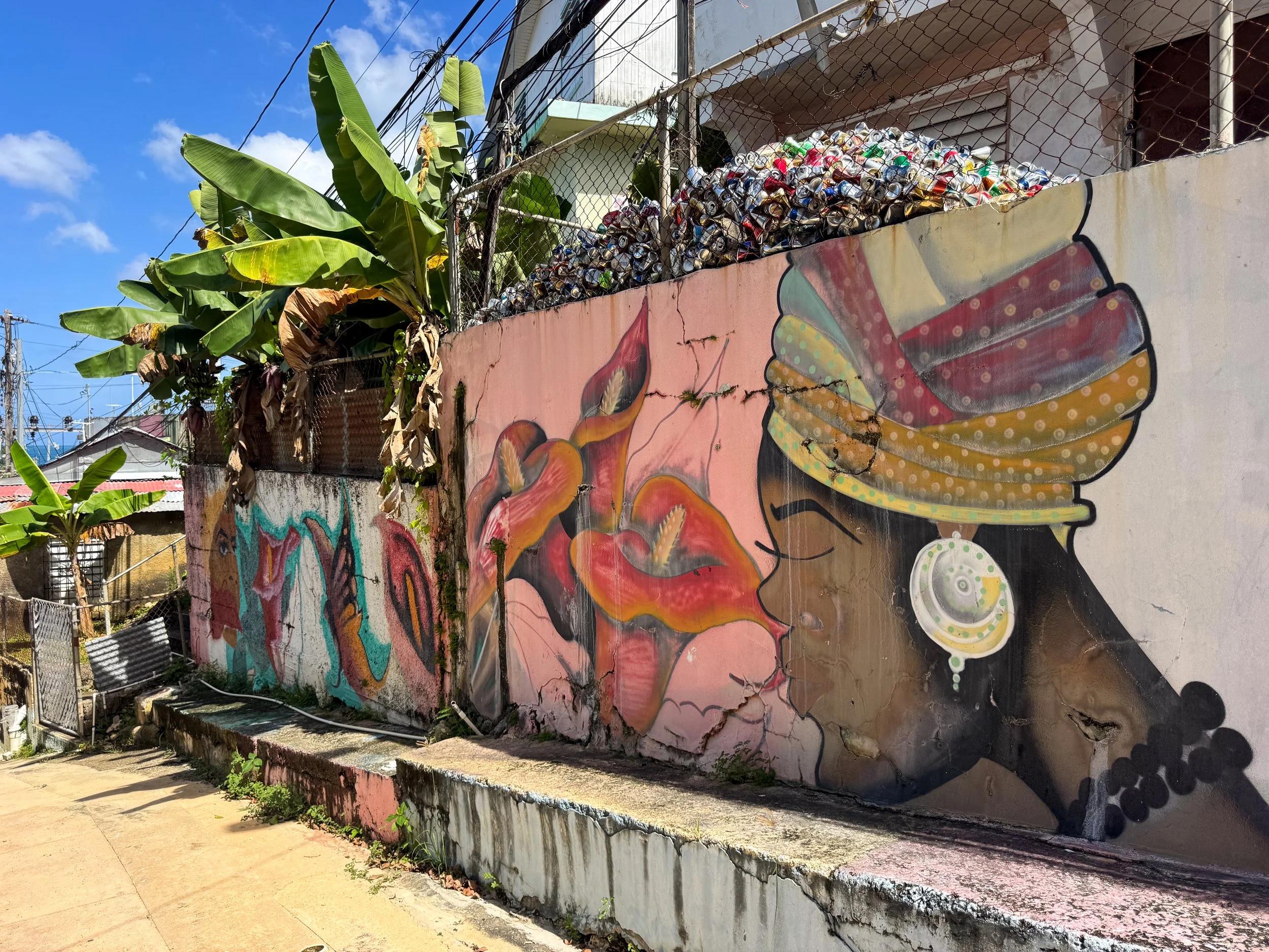 Casas_de_Colores_Aguadilla_06.jpg
