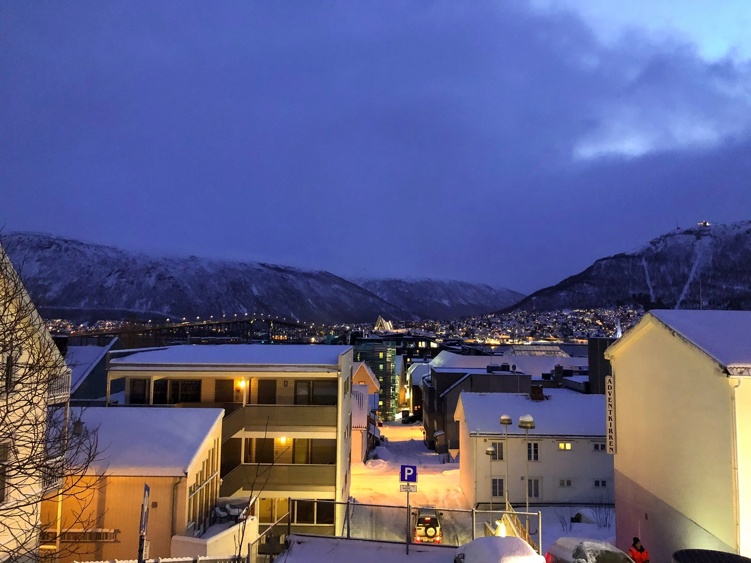 Tromso_Norway_02.jpg