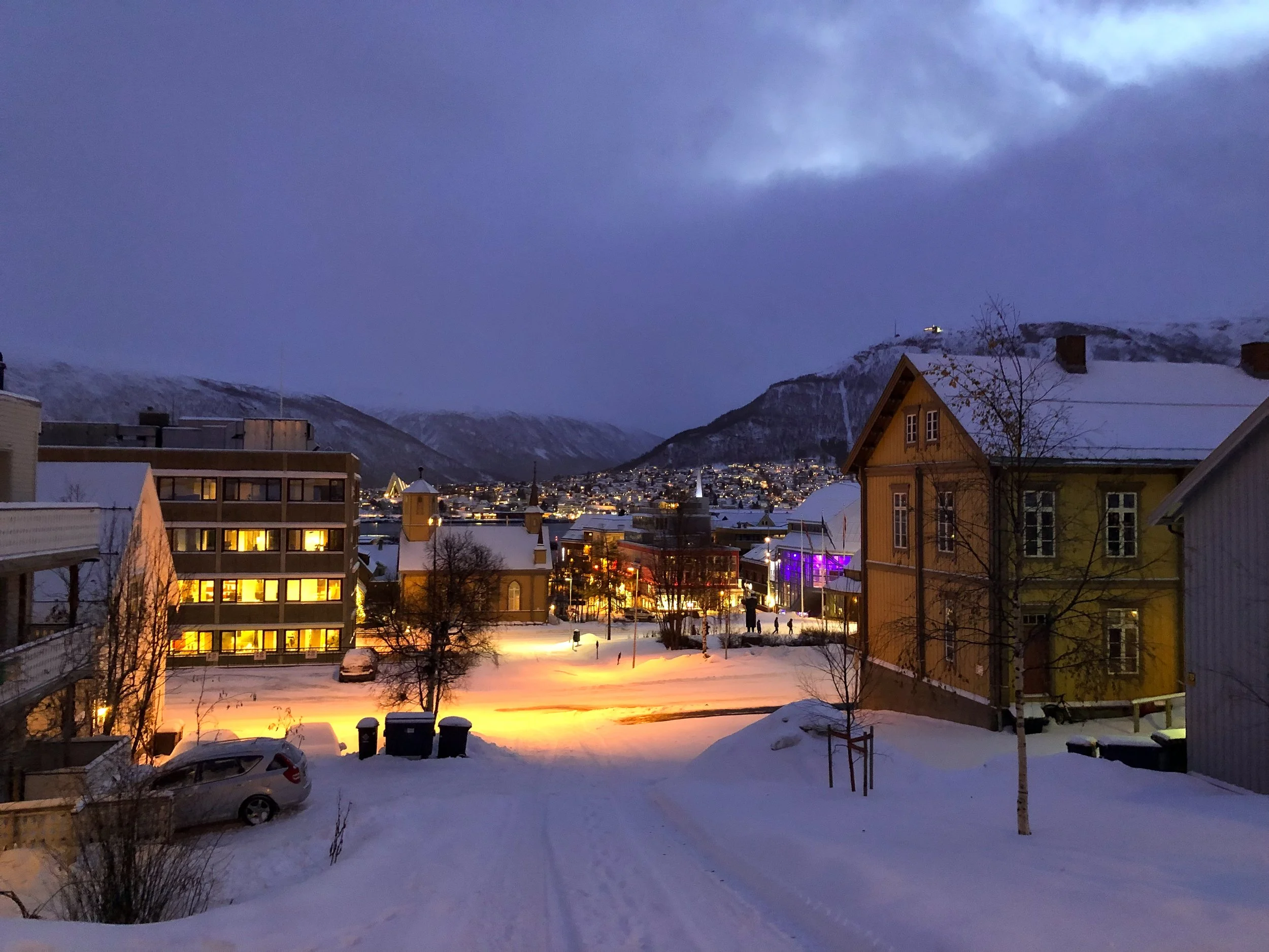 Tromso_Norway_03.jpg
