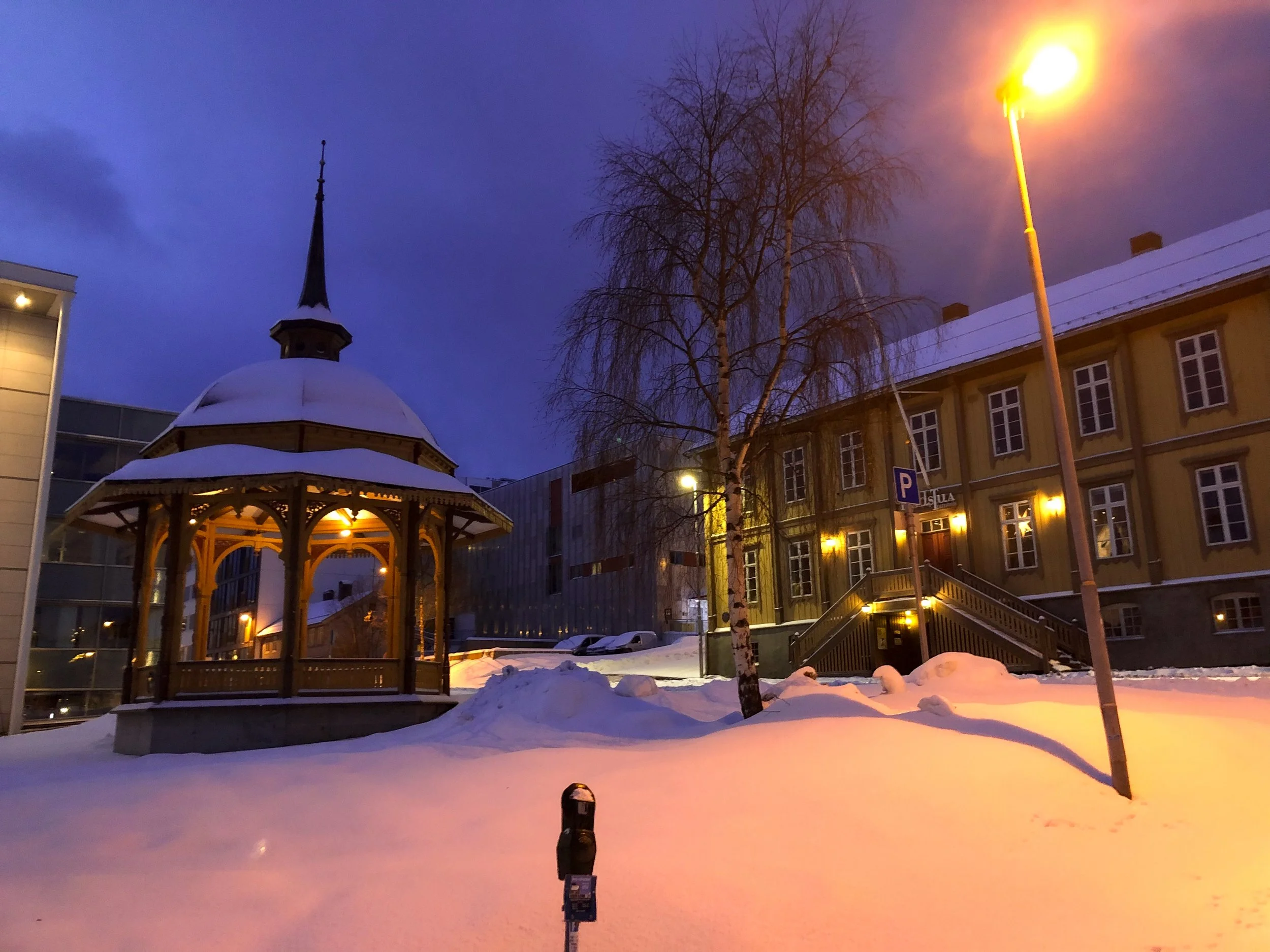 Tromso_Norway_06.jpg