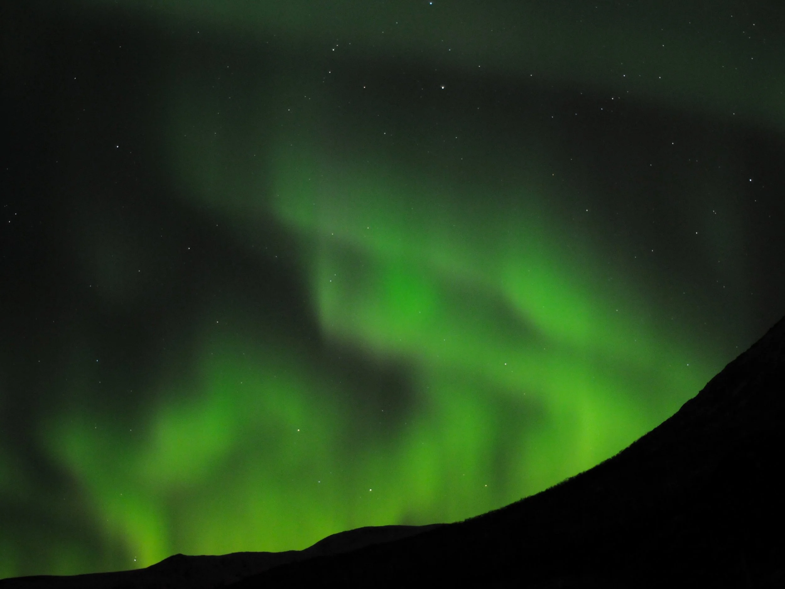 Northern_Lights_01.jpg