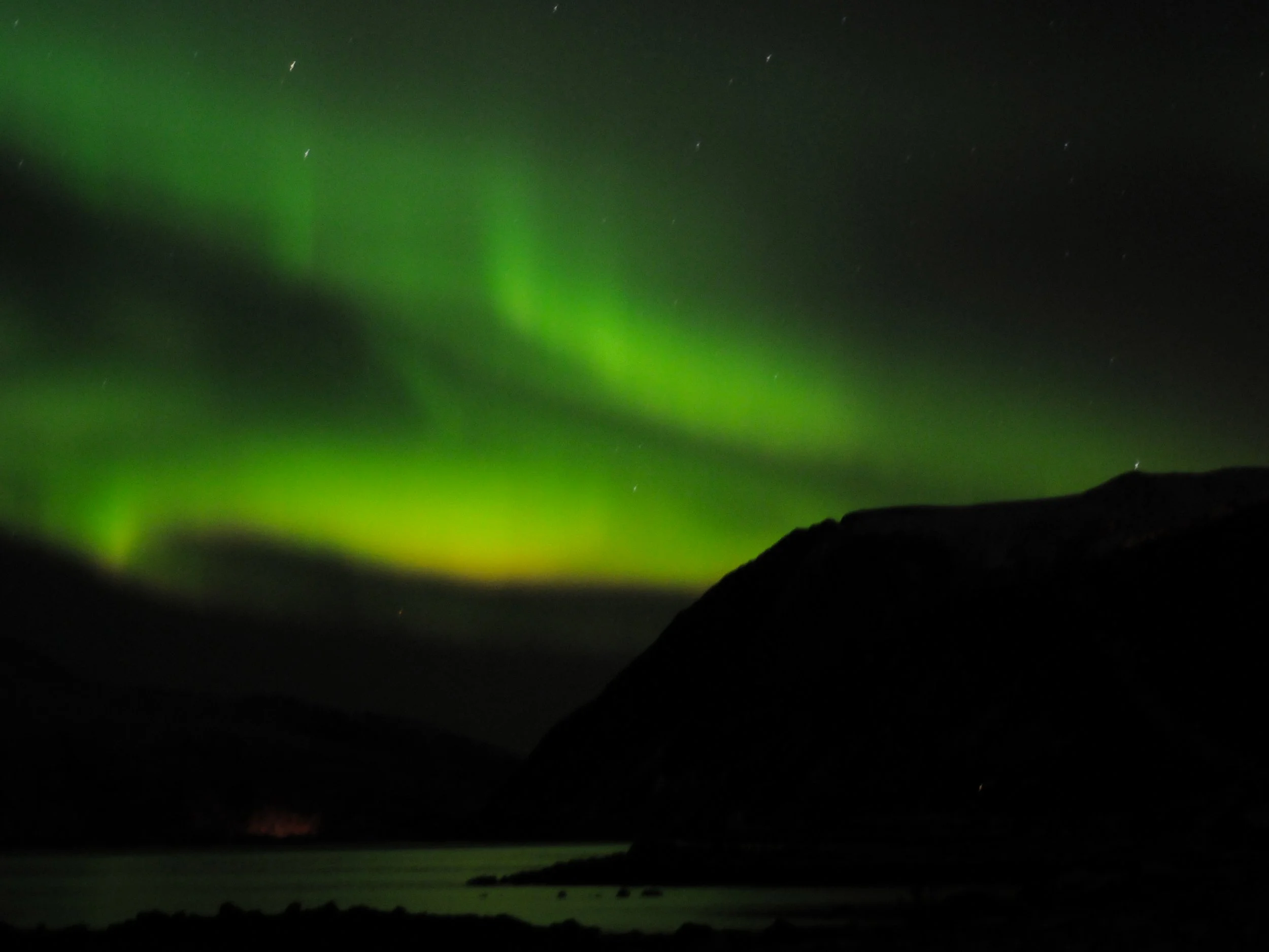 Northern_Lights_04.jpg