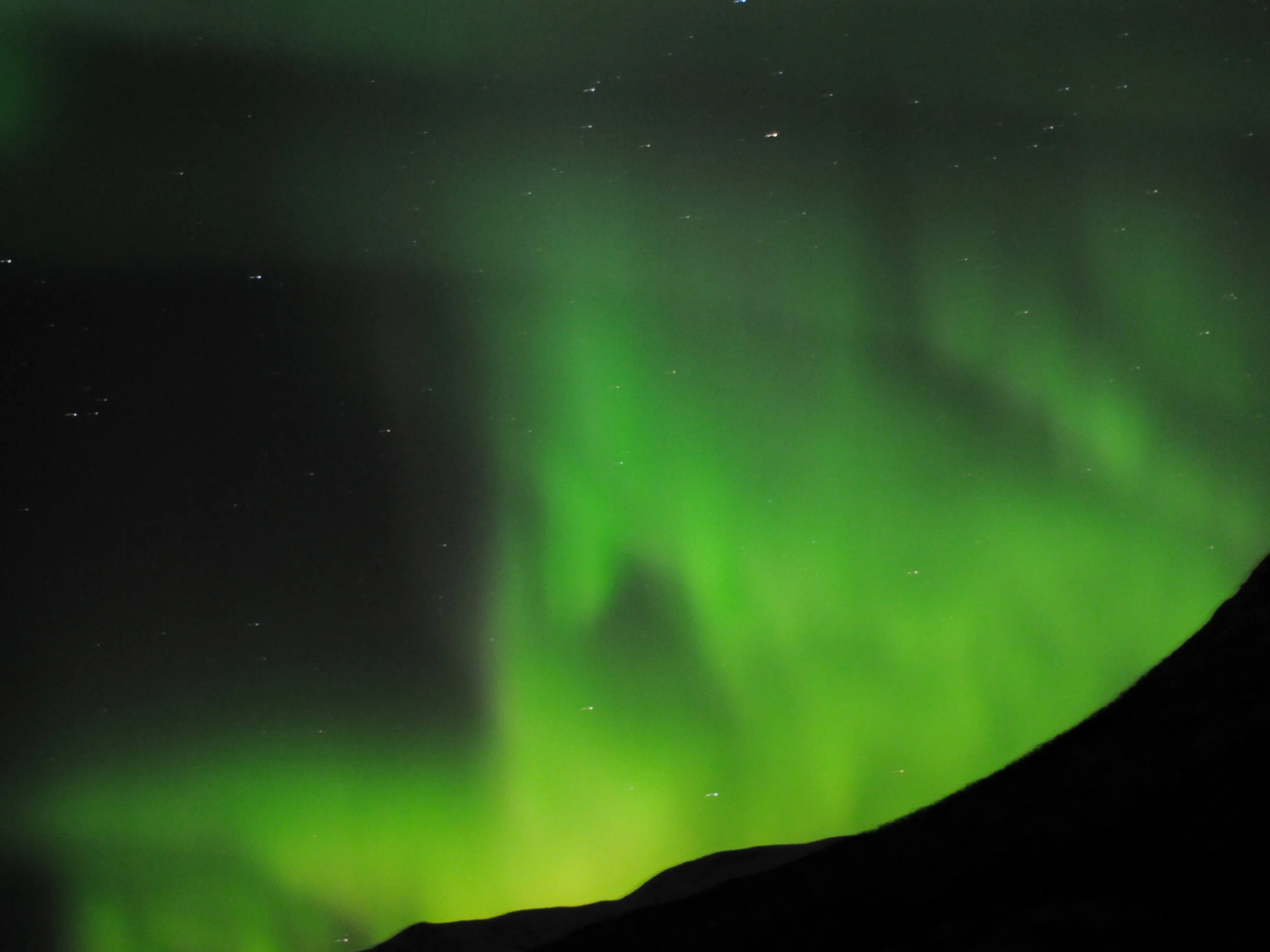 Northern_Lights_03.jpg