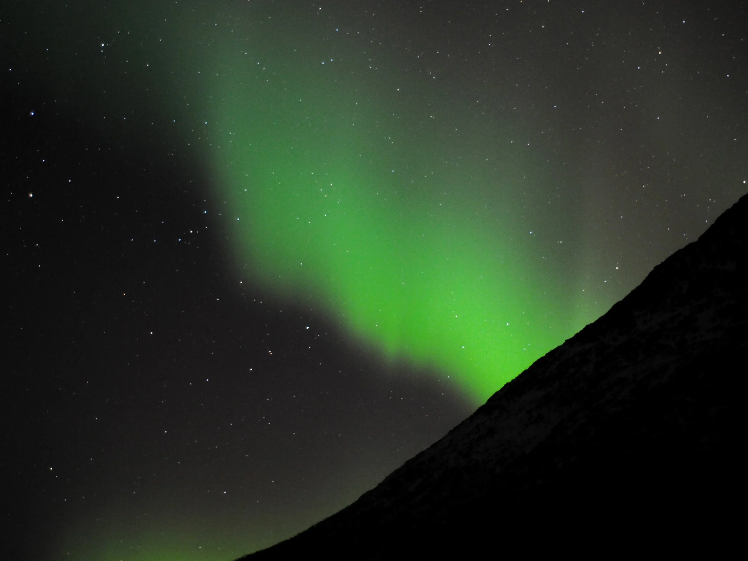 Northern_Lights_05.jpg