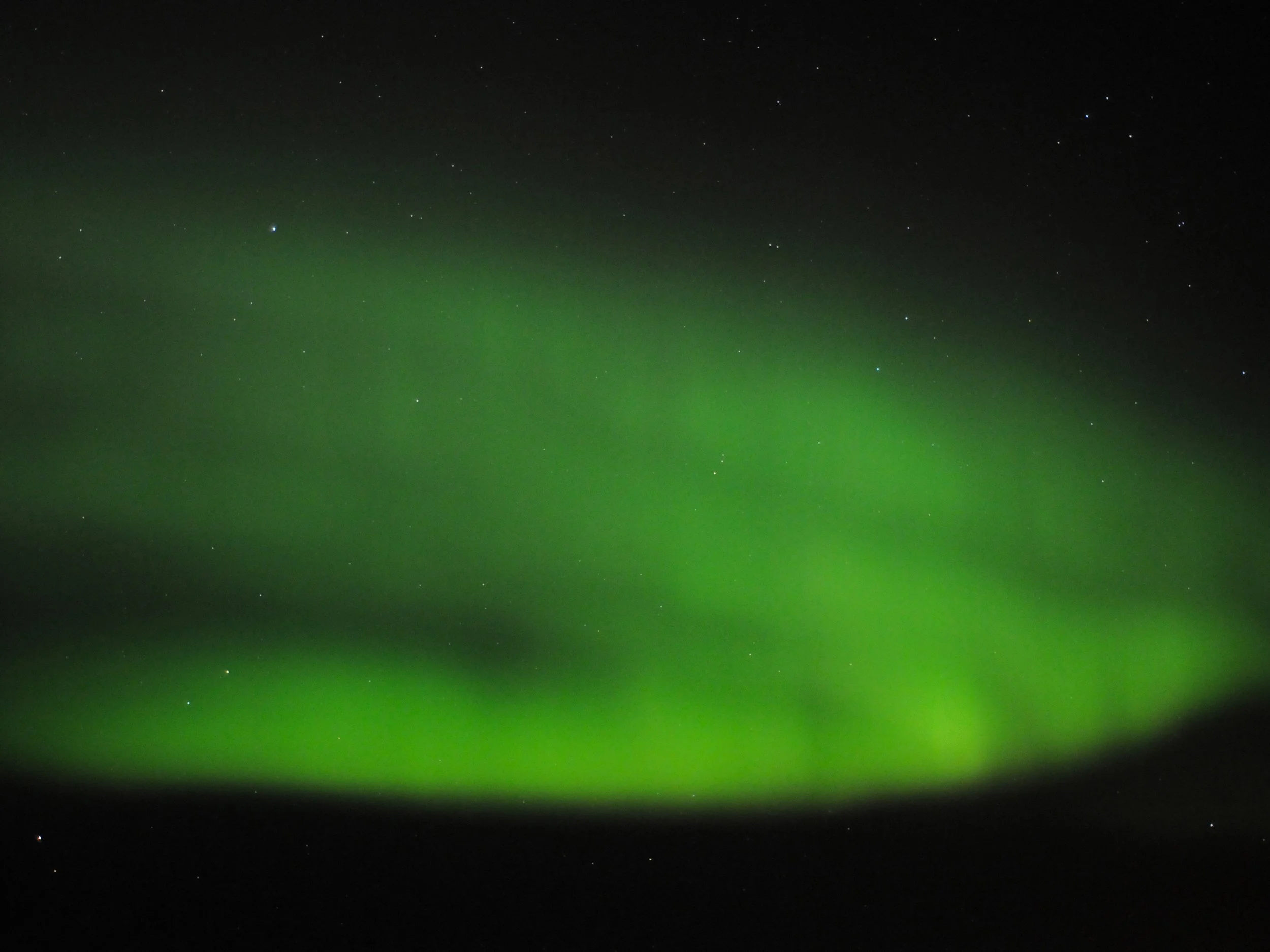 Northern_Lights_06.jpg