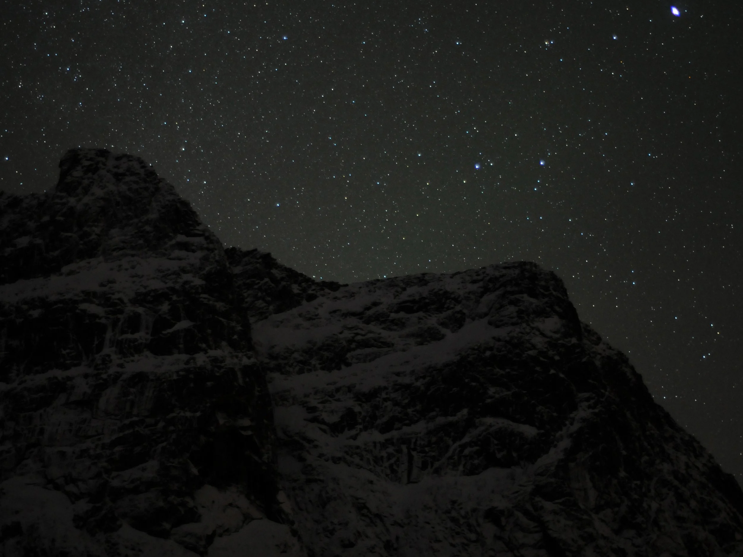 Northern_Lights_07.jpg