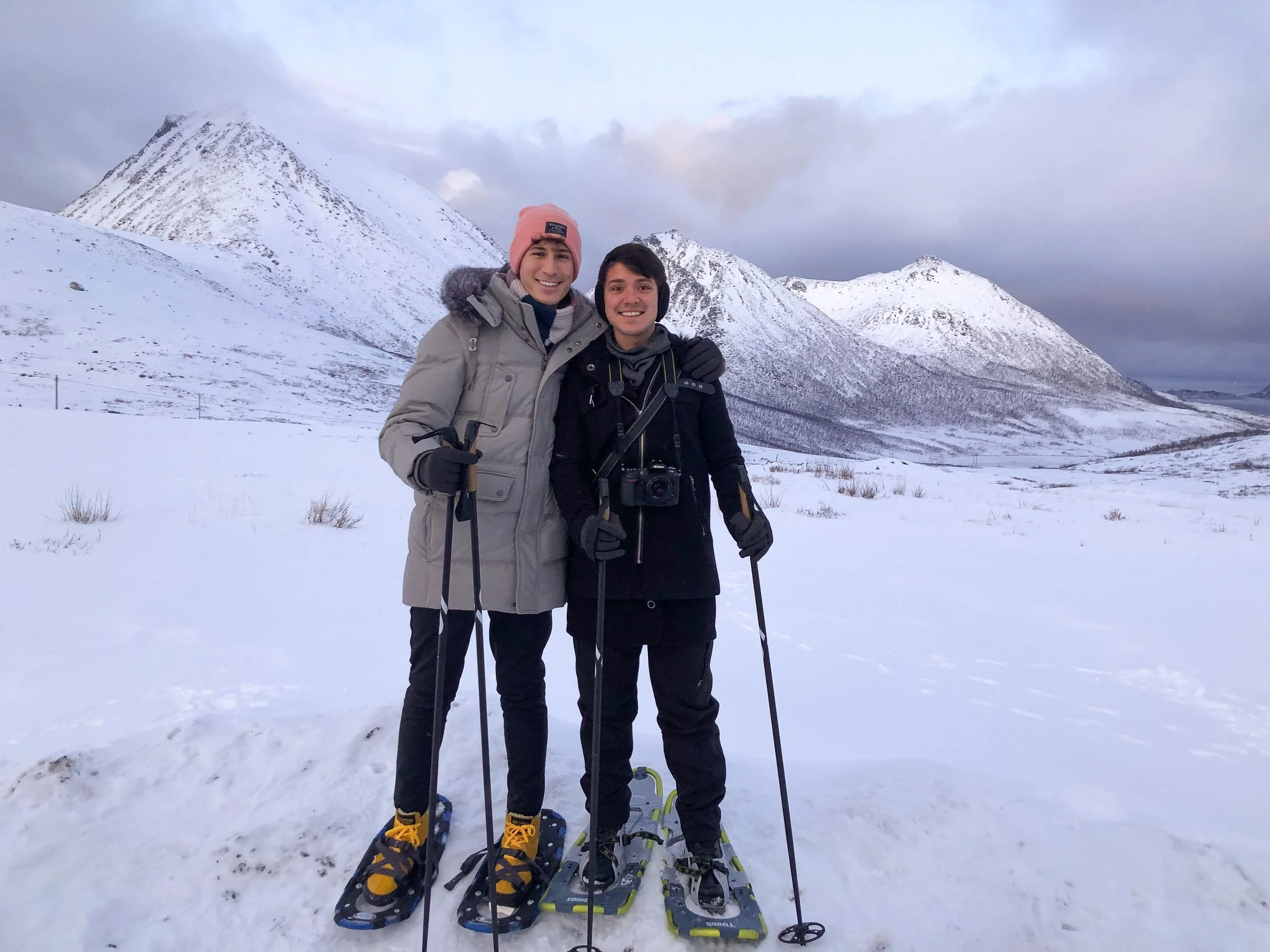 Tromso_Fjord_Hike_03.jpg