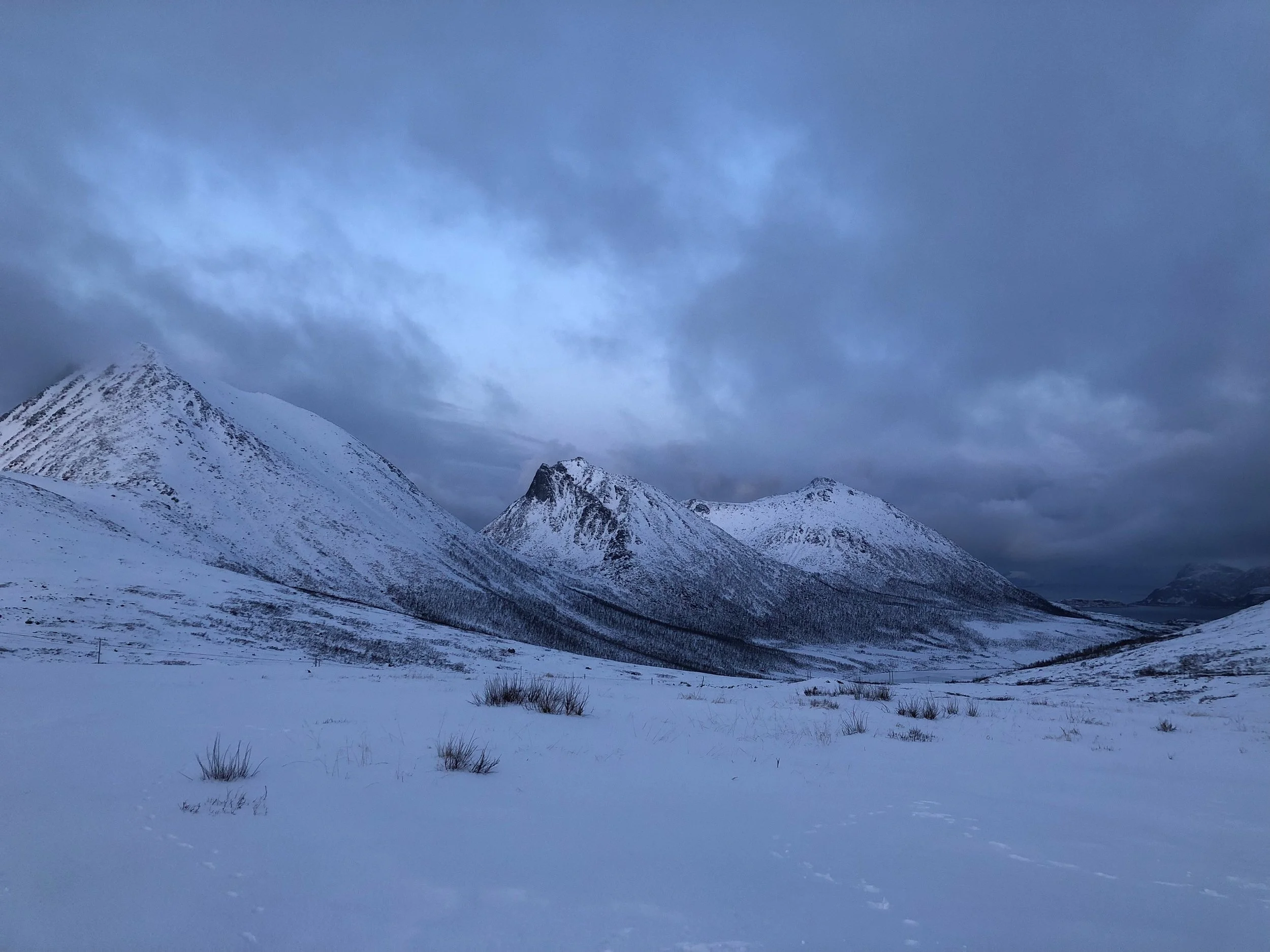Tromso_Fjord_Hike_02.jpg