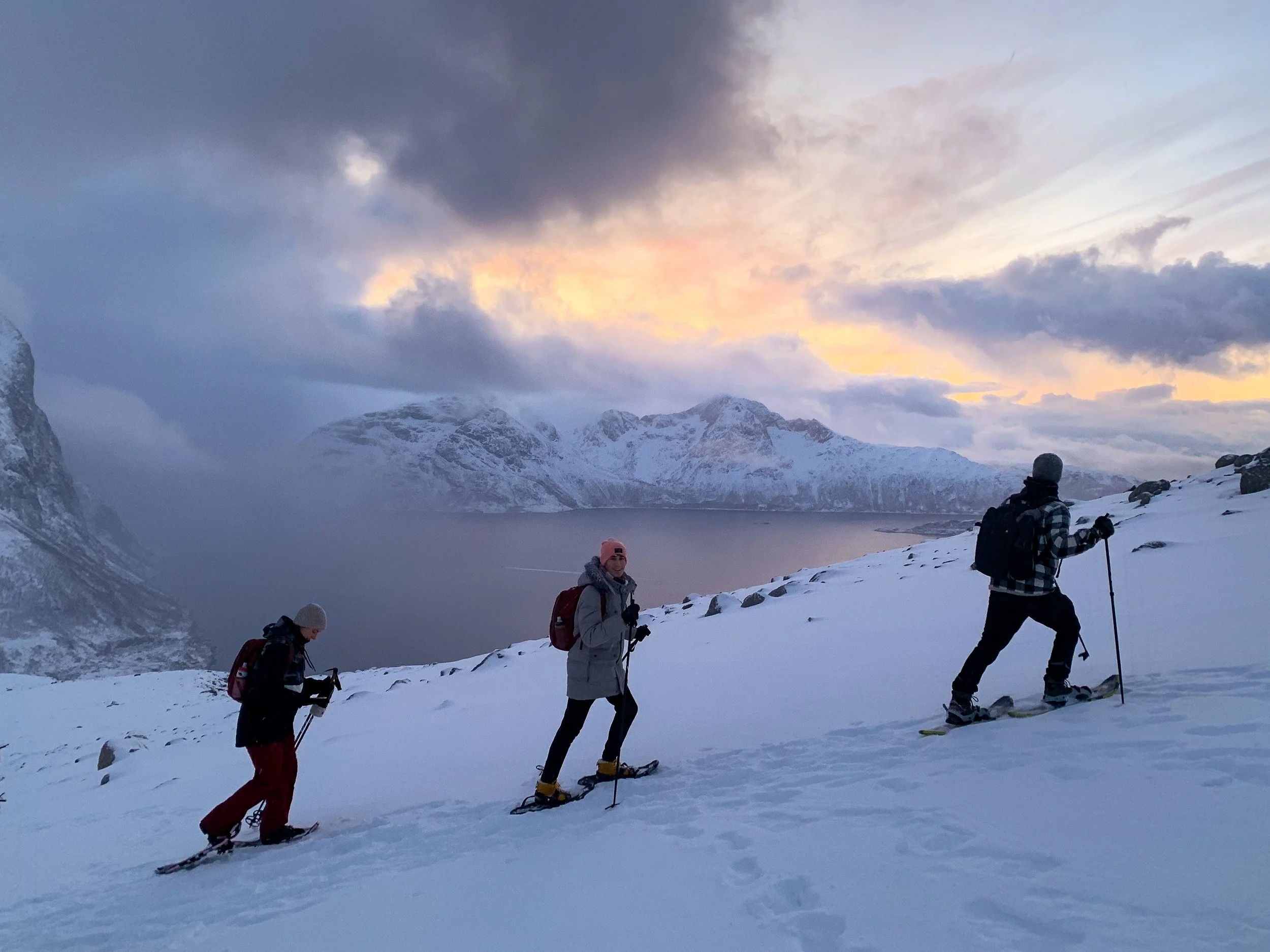 Tromso_Fjord_Hike_04.jpg