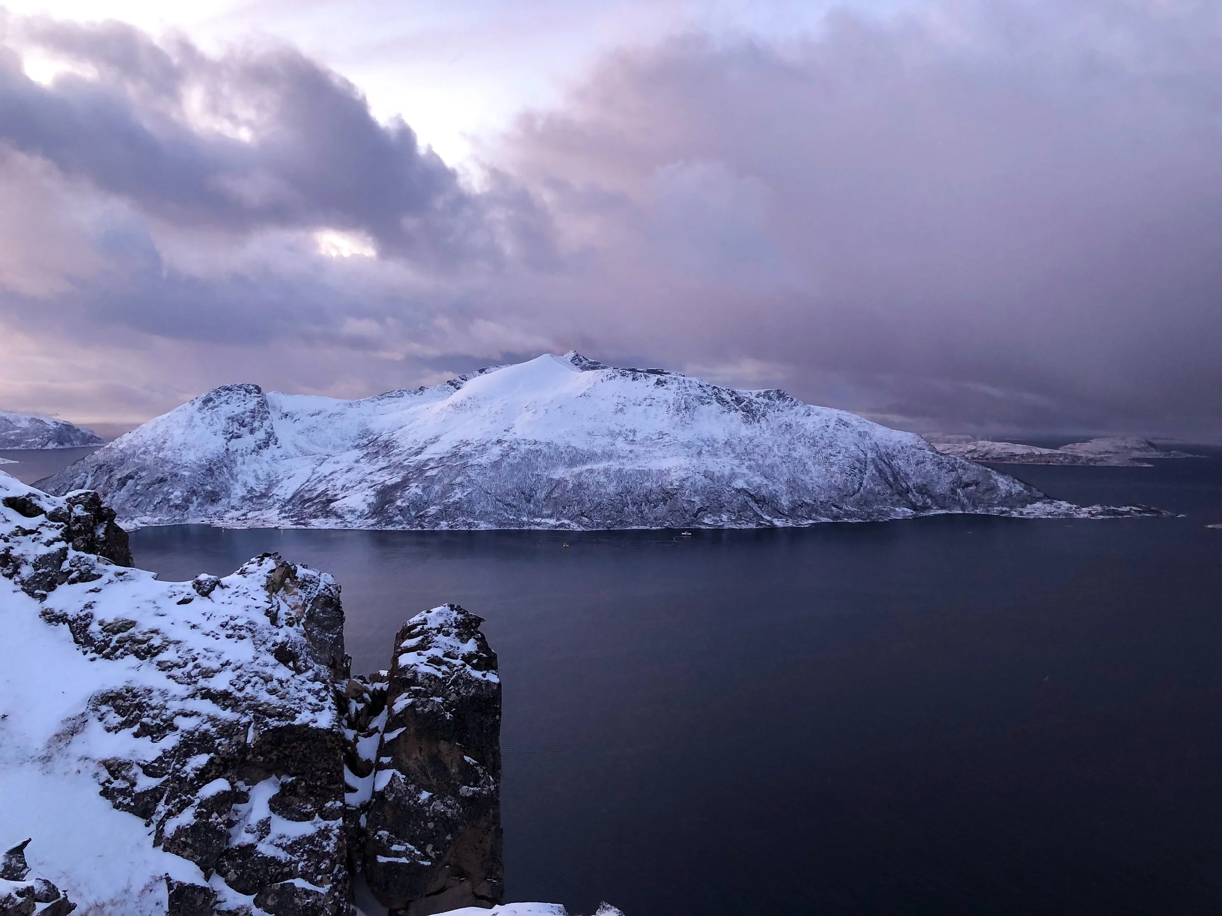 Tromso_Fjord_Hike_07.jpg