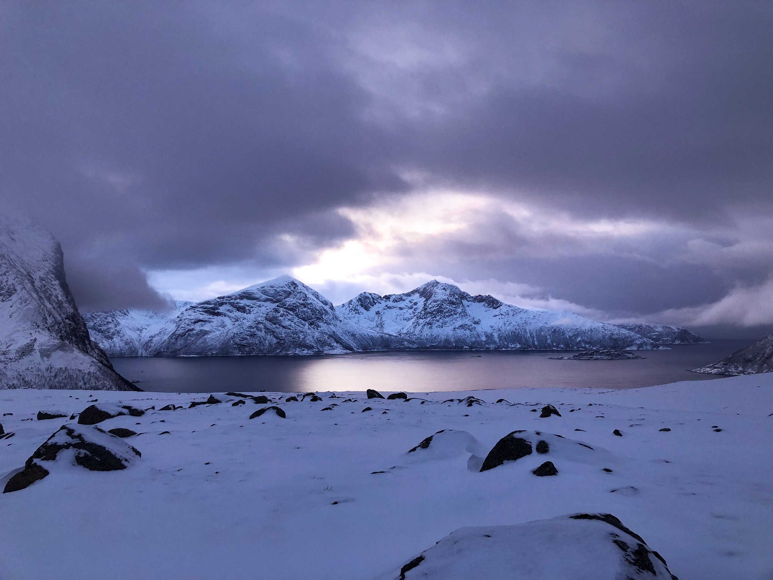 Tromso_Fjord_Hike_09.jpg