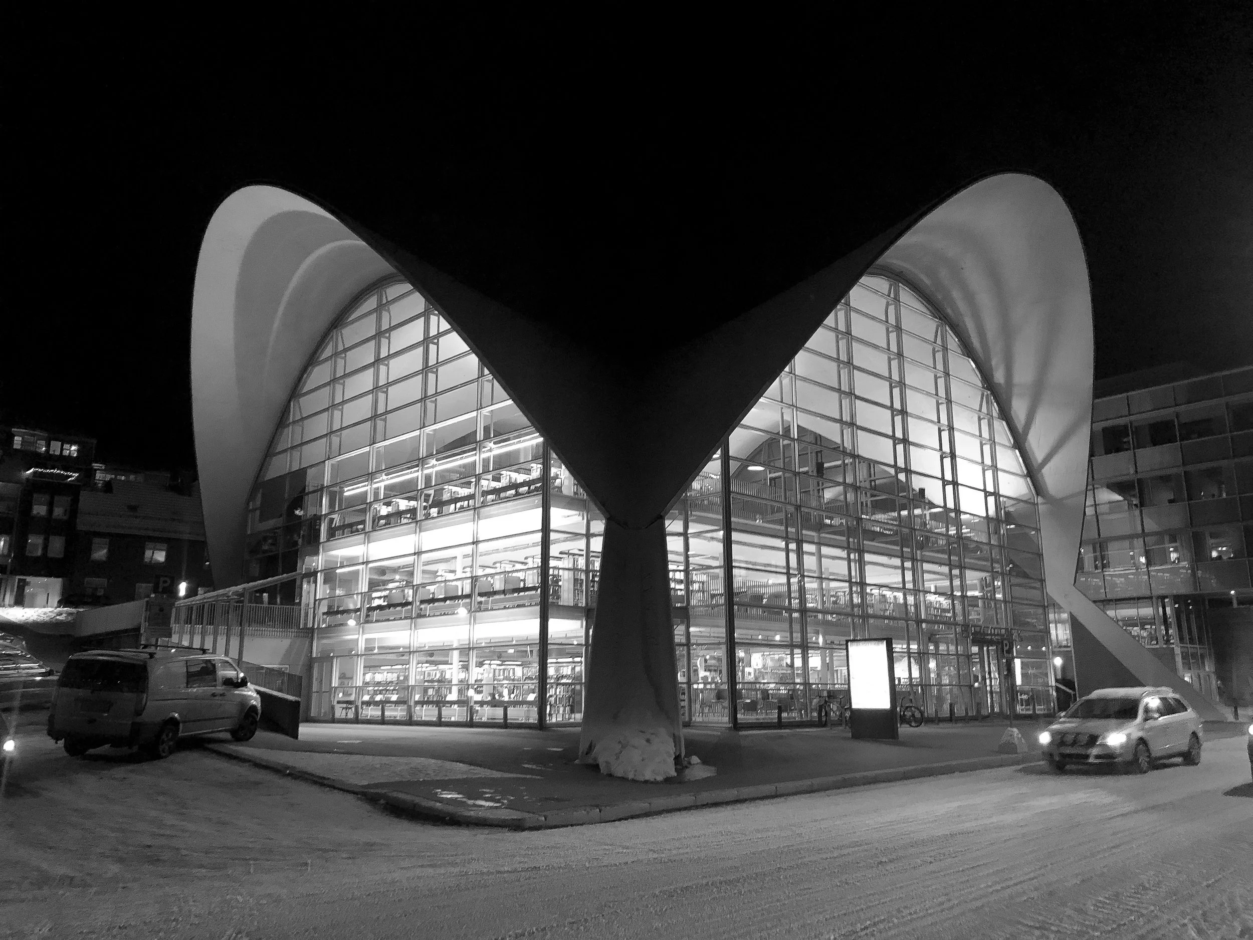 Tromso_Bibliotek.jpg