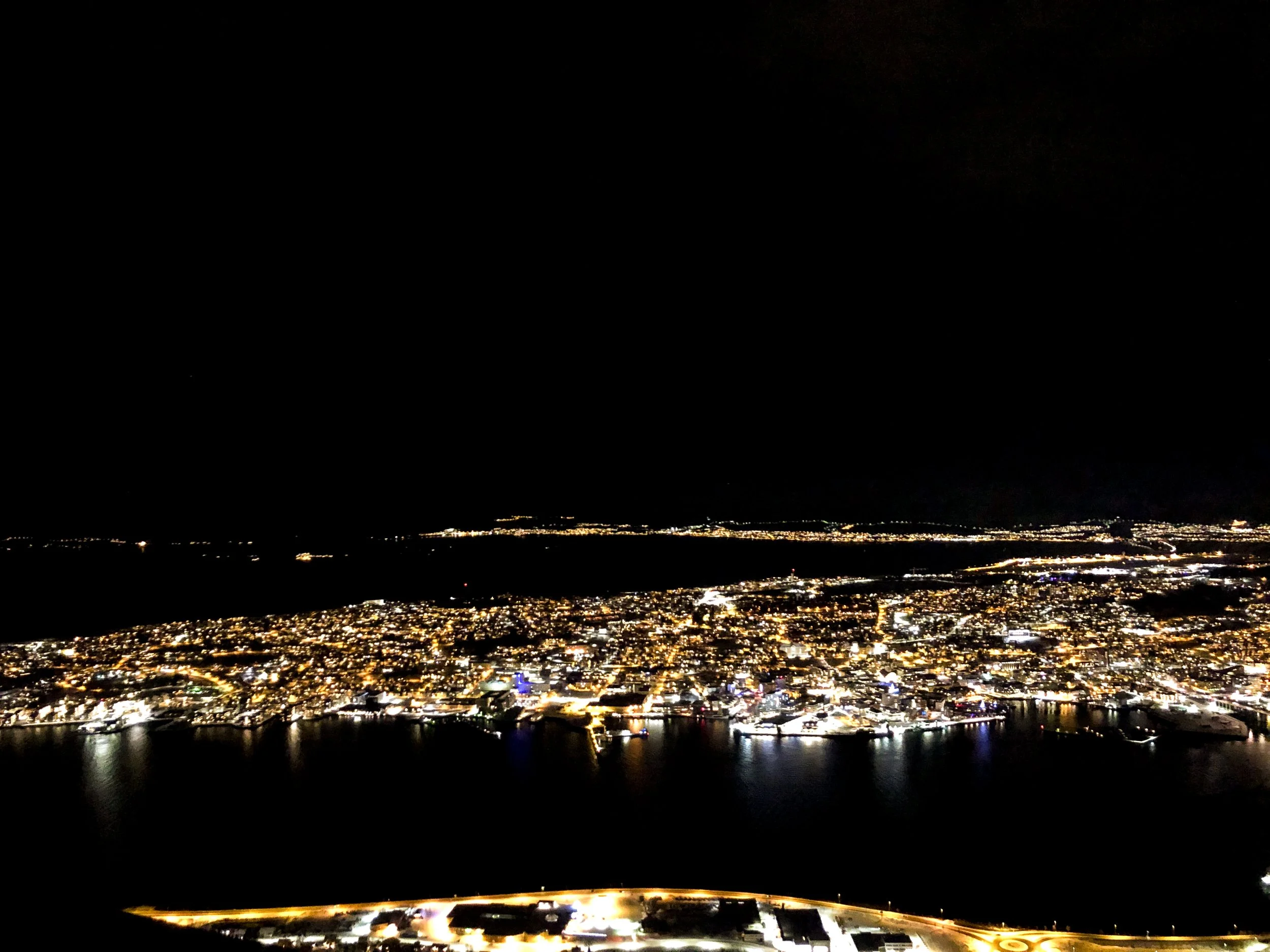 Fjellheisen_03.jpg