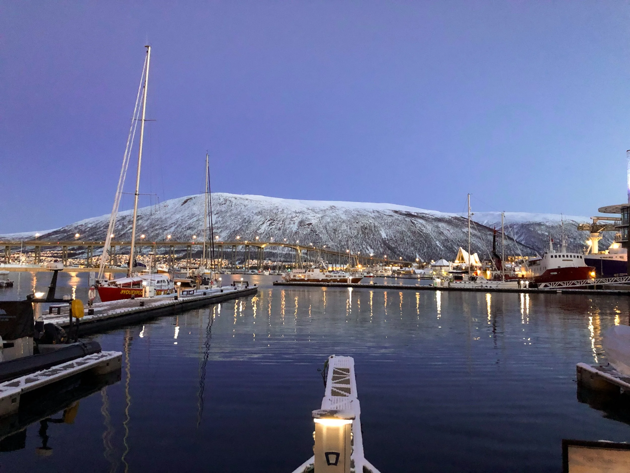 Tromso_Waterfront_Wharf_02.jpg