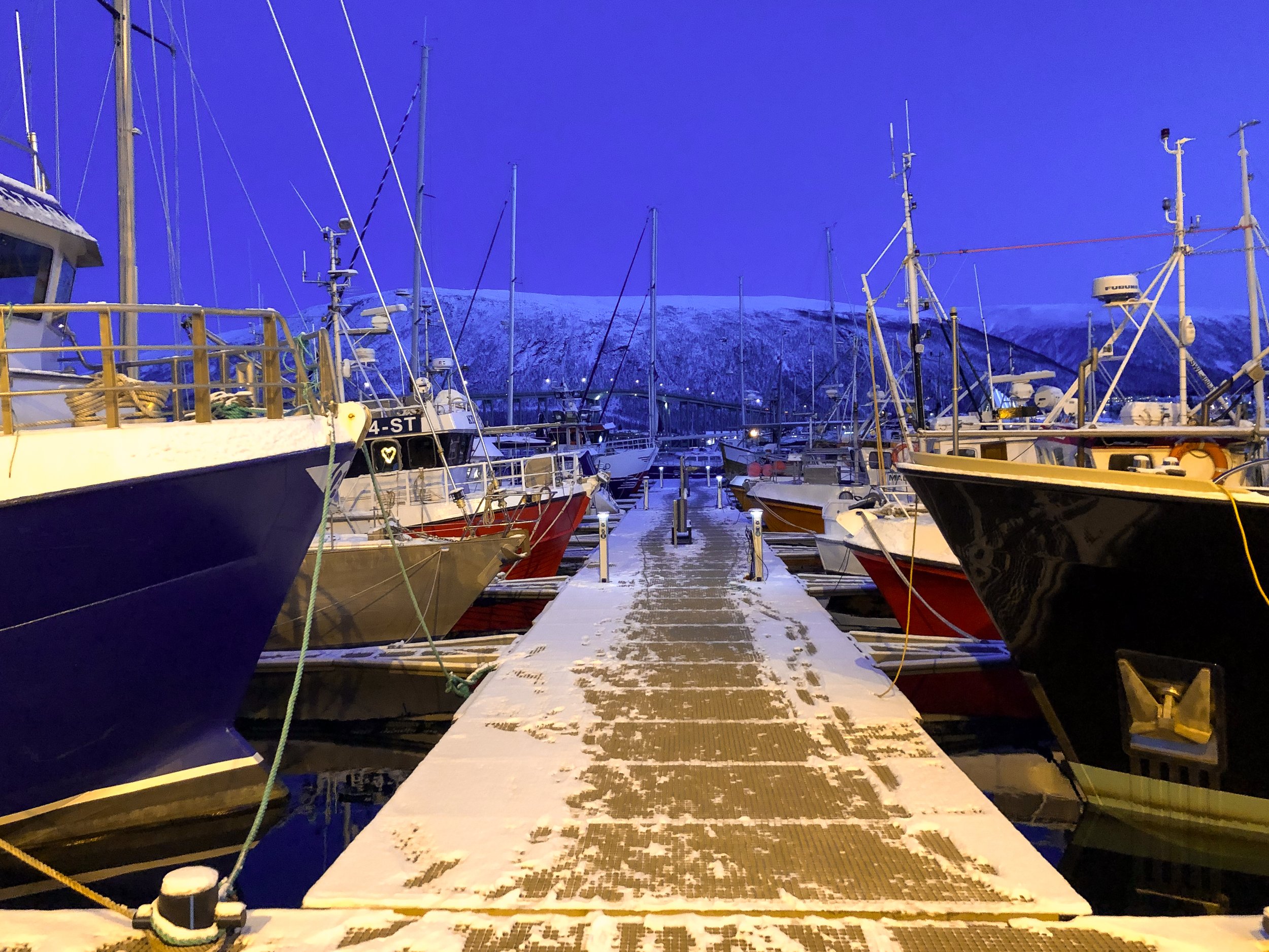 Tromso_Waterfront_Wharf_03.jpg