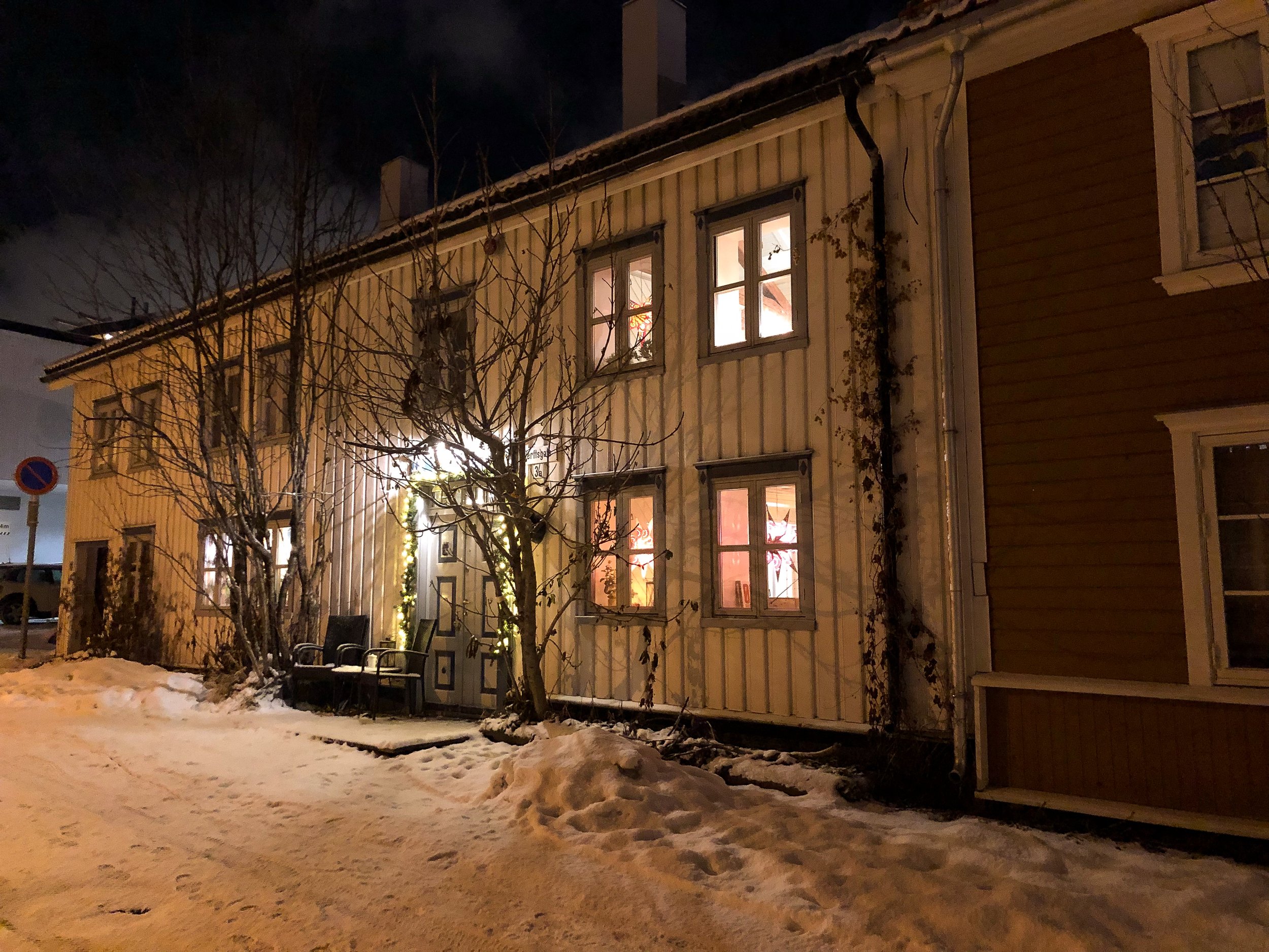 Tromso_Skansen_01.jpg